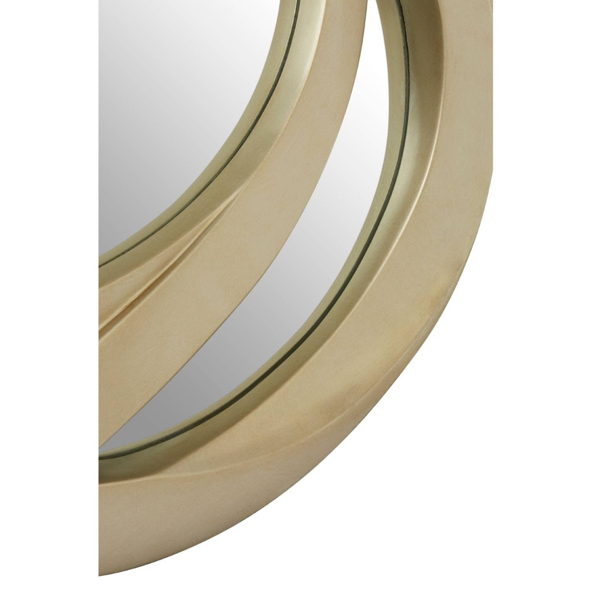 Mirror Art - BBMIRT23