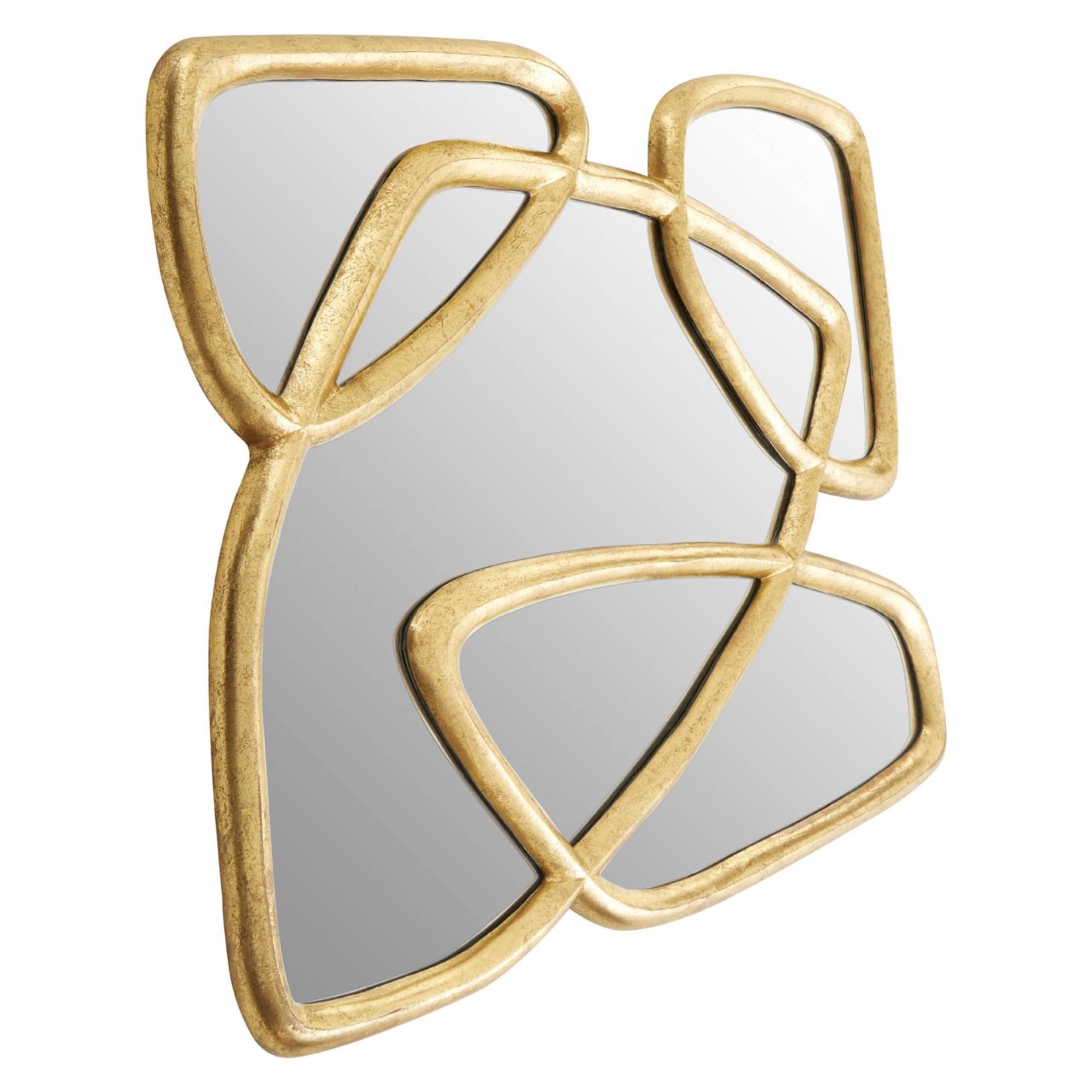 Mirror Art - BBMIRT24