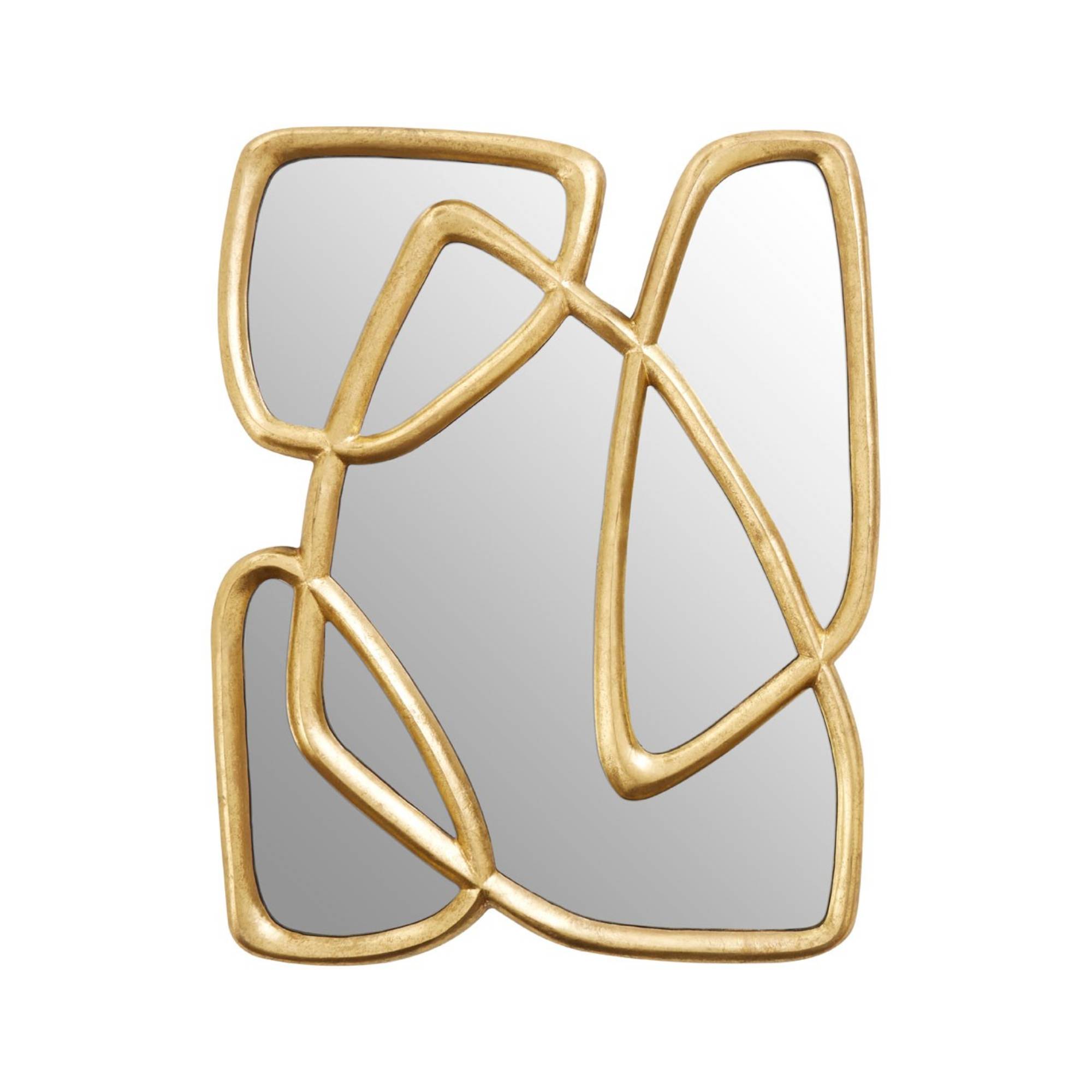 Mirror Art - BBMIRT24