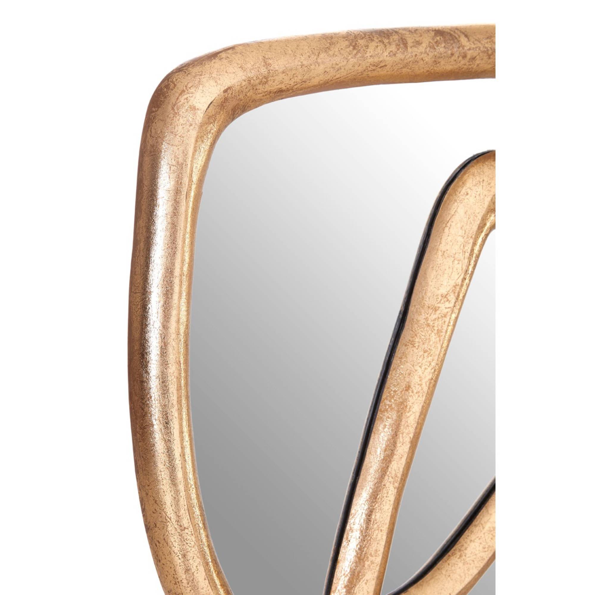 Mirror Art - BBMIRT24