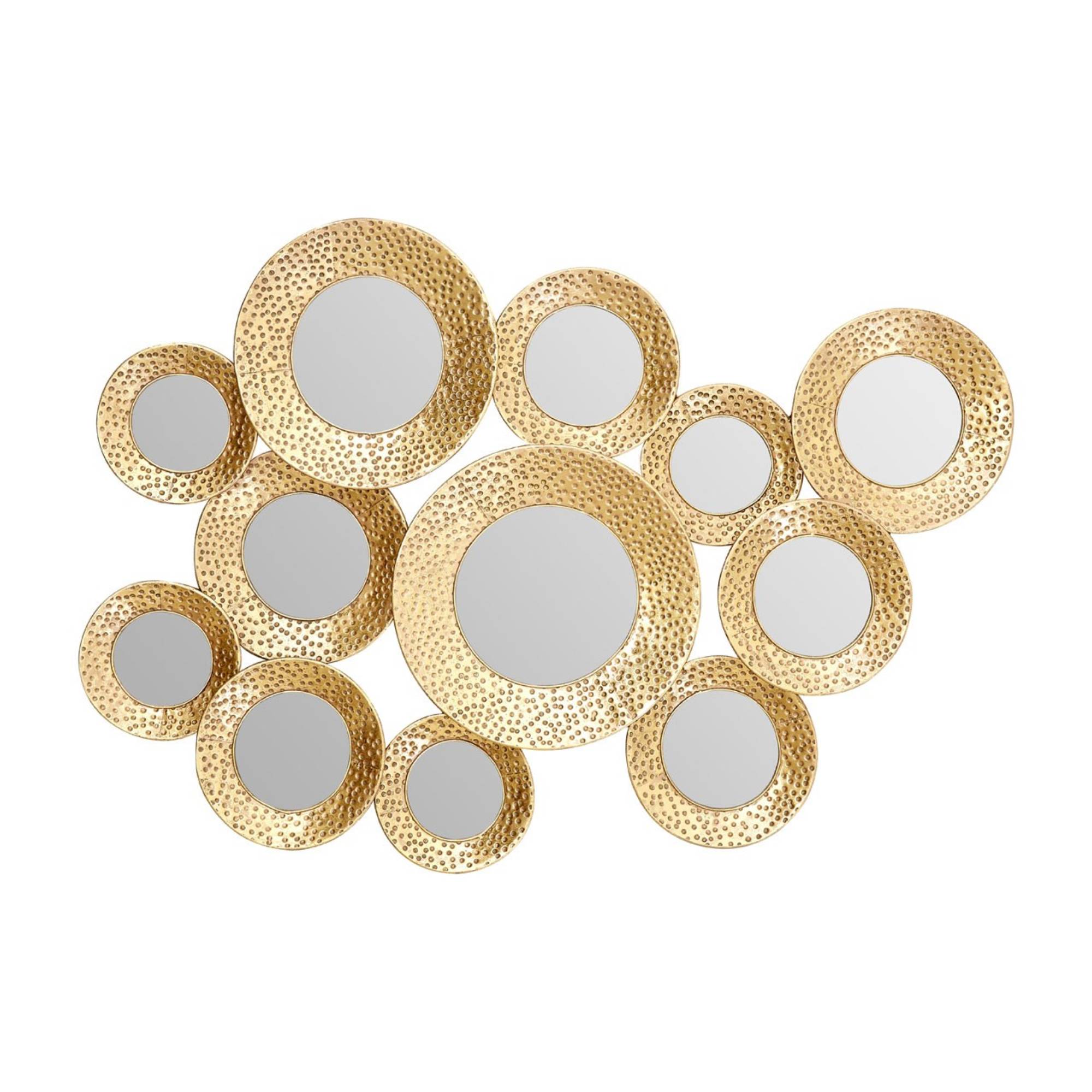 Mirror Art - BBMIRT25