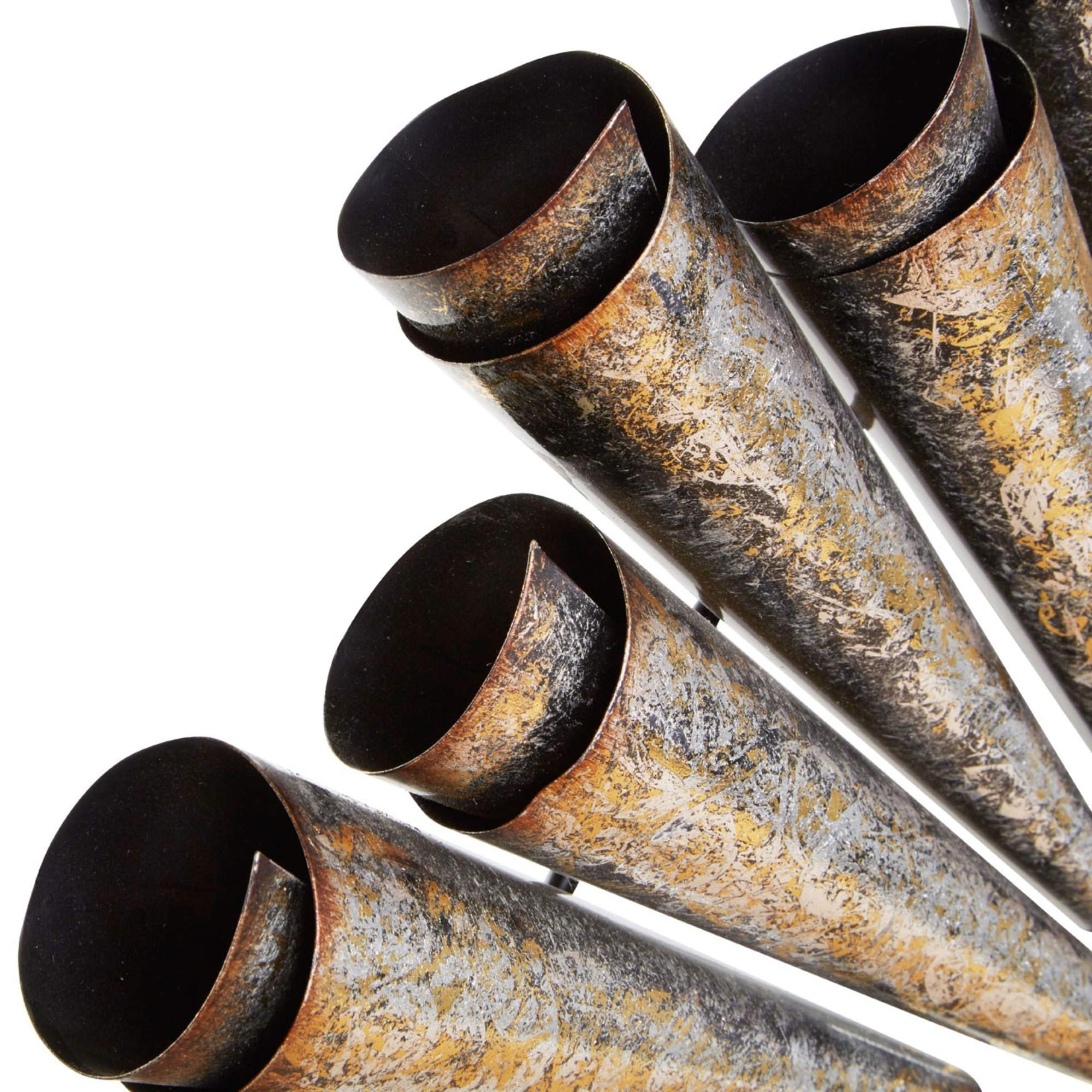 Mirror Art - BBMIRT26