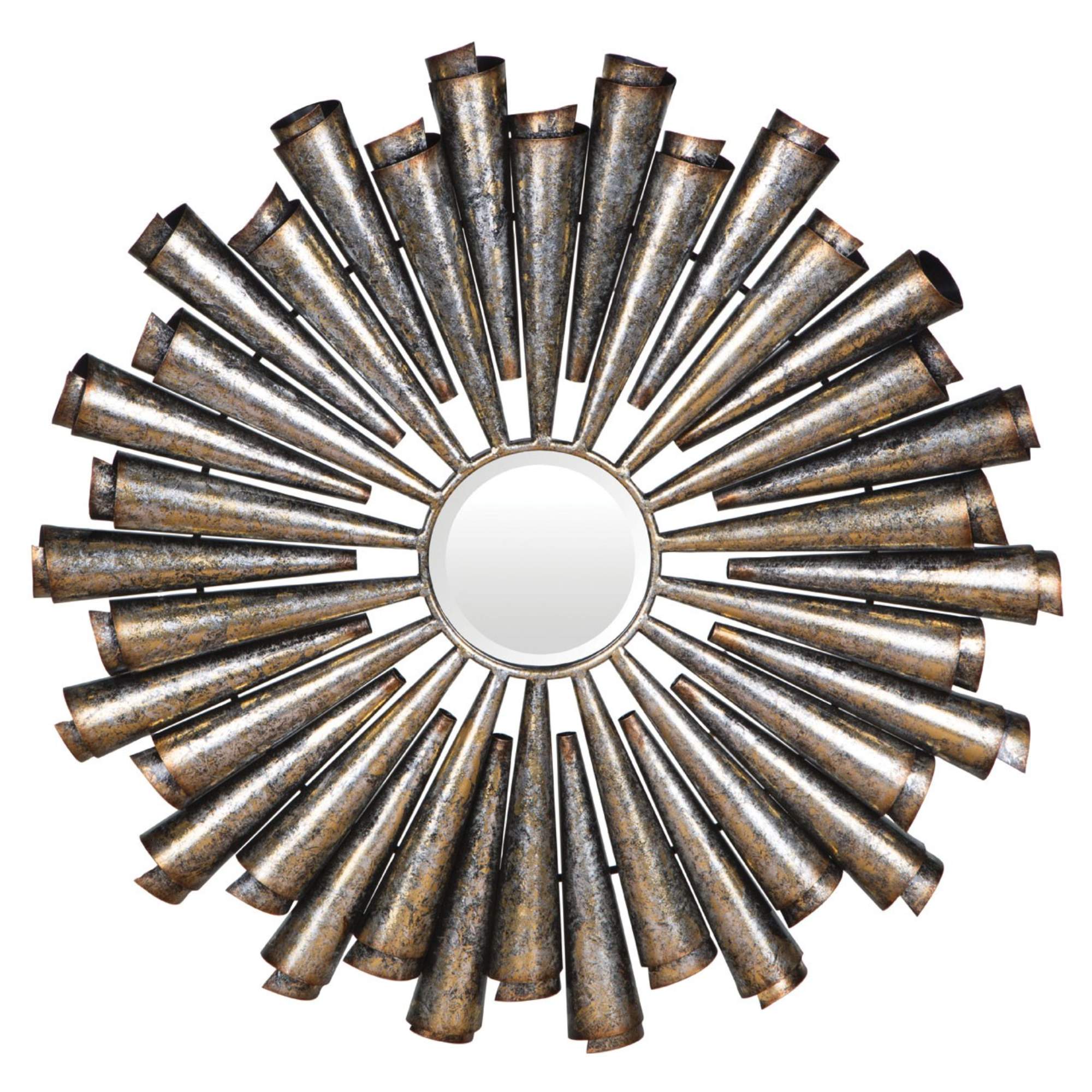 Mirror Art - BBMIRT26