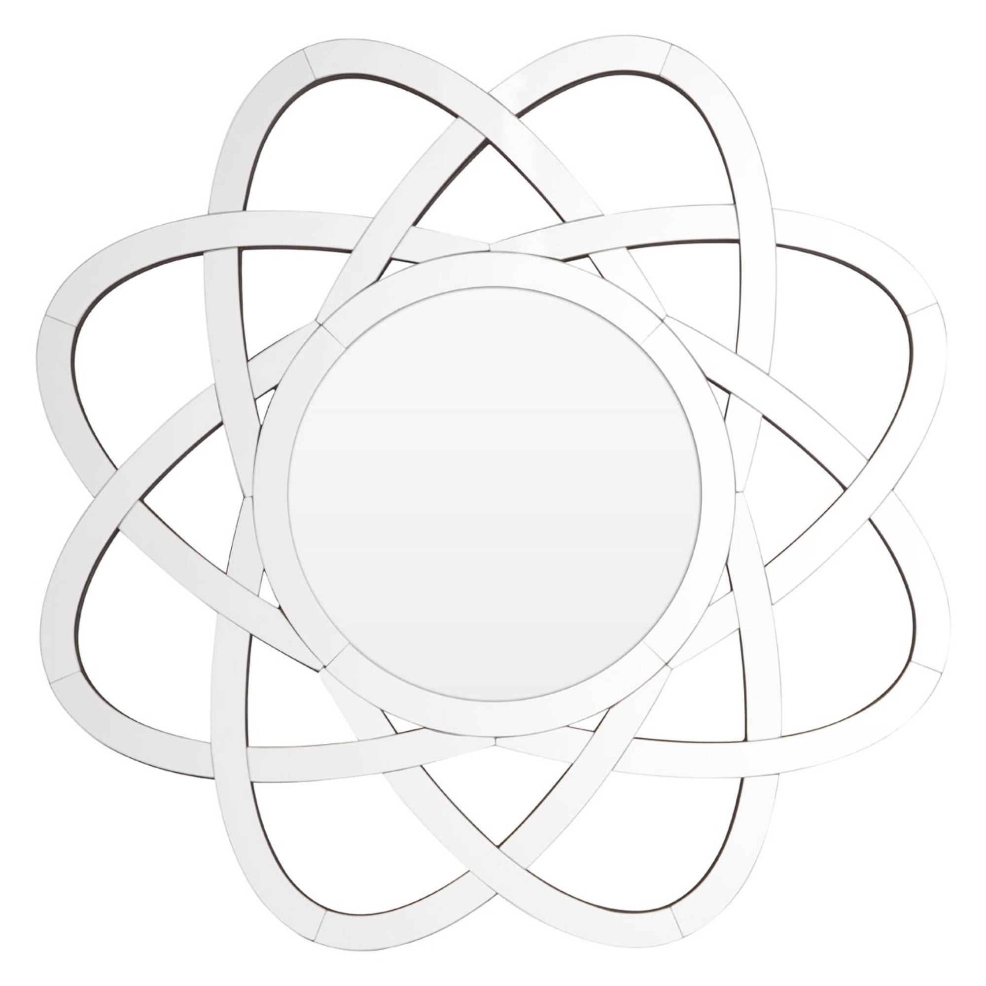 Mirror Art - BBMIRT27