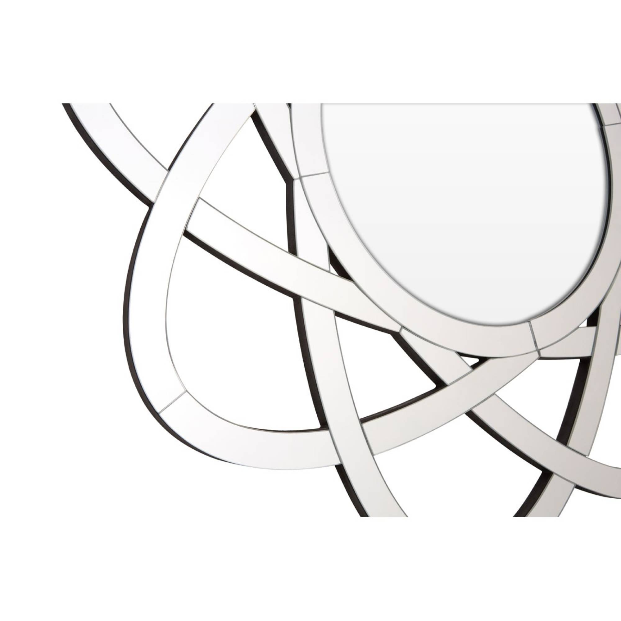 Mirror Art - BBMIRT27