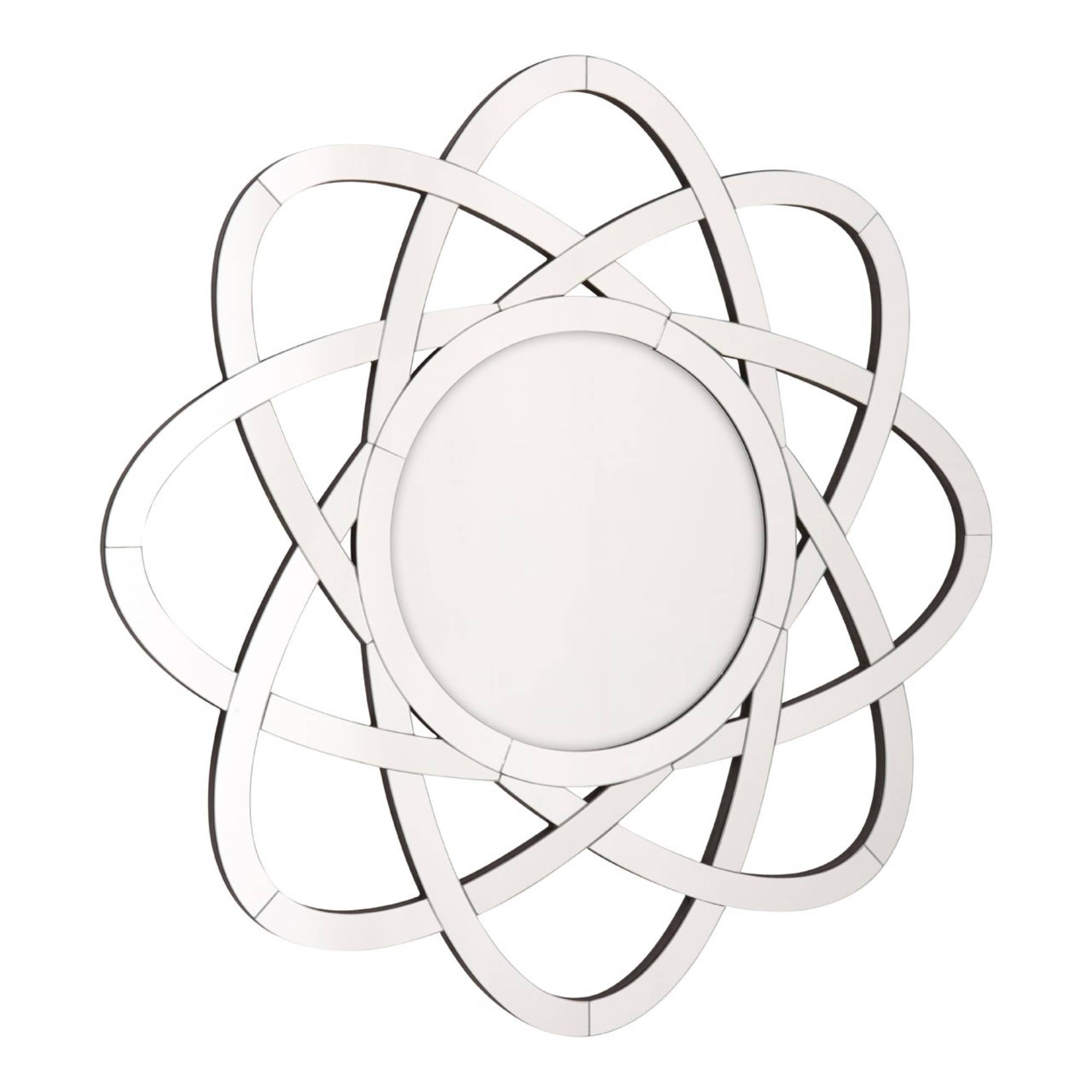 Mirror Art - BBMIRT27