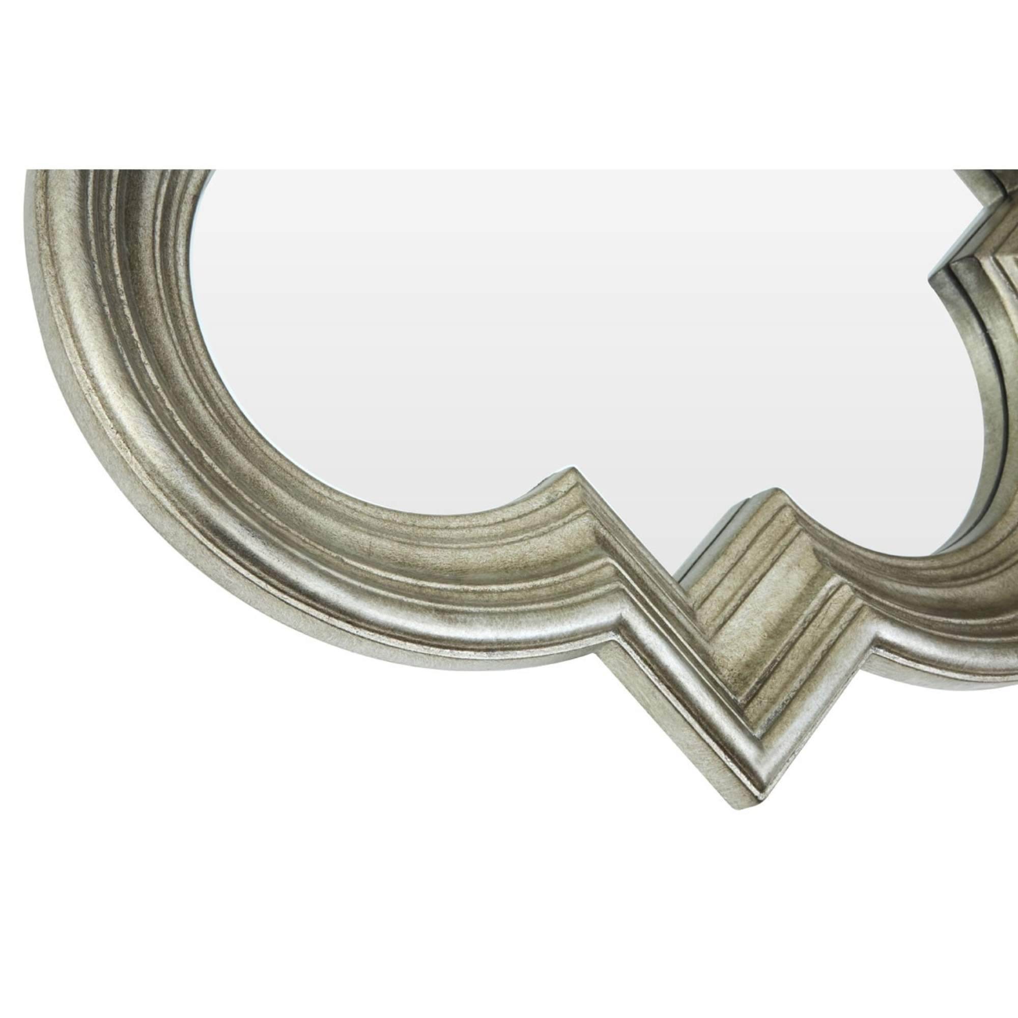 Mirror Art - BBMIRT28