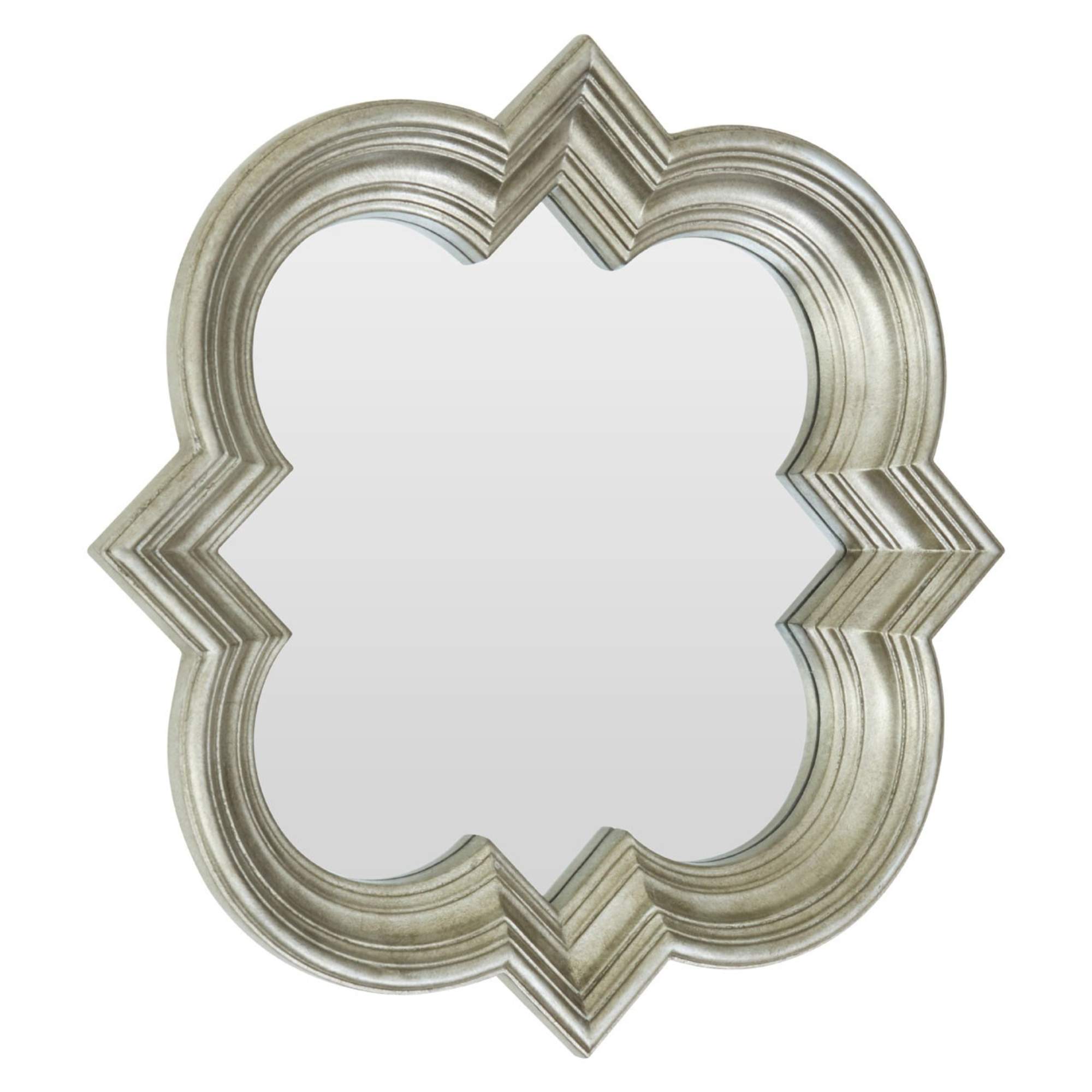 Mirror Art - BBMIRT28