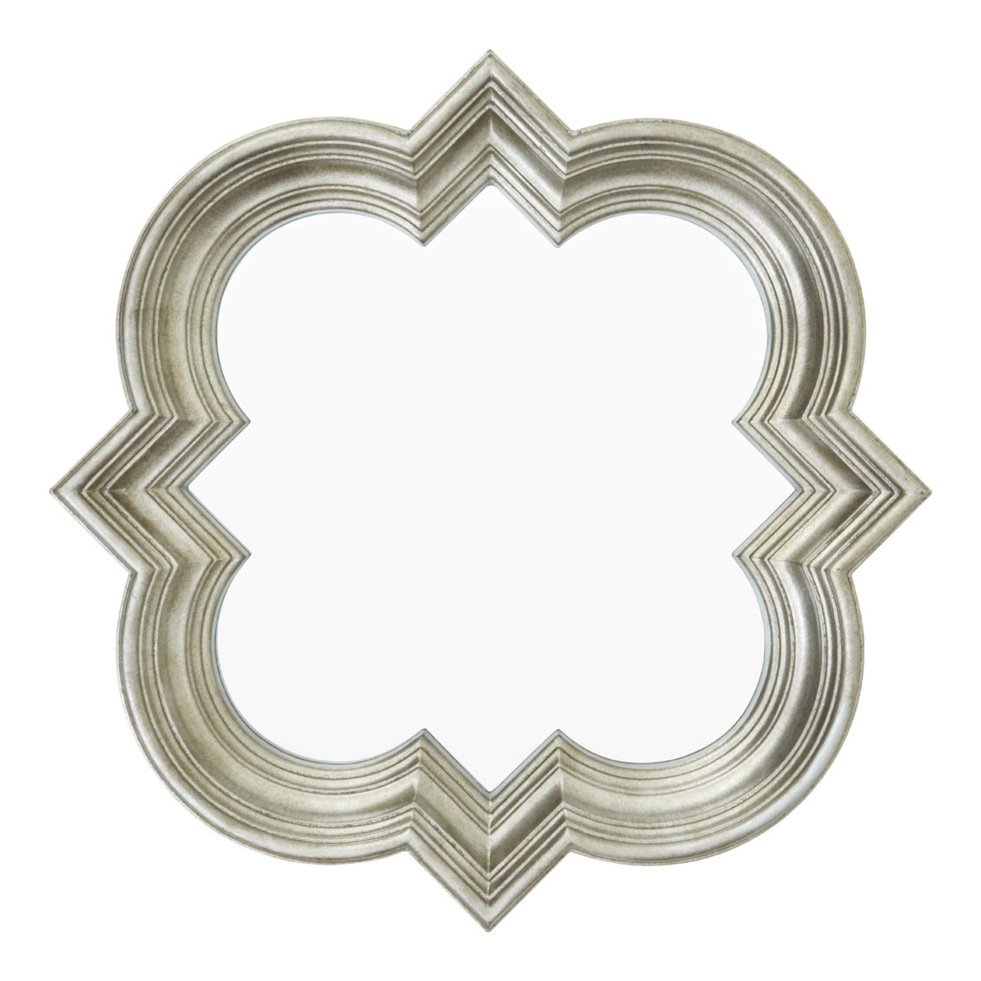 Mirror Art - BBMIRT28