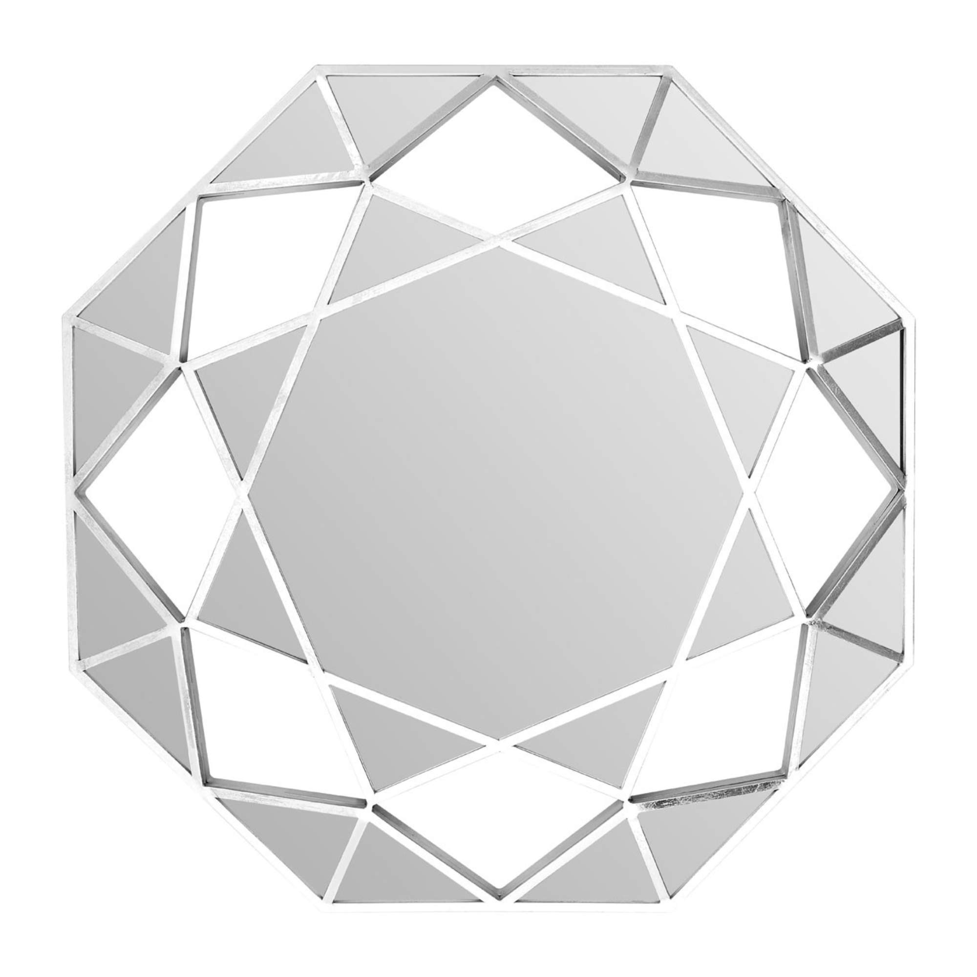 Mirror Art - BBMIRT29