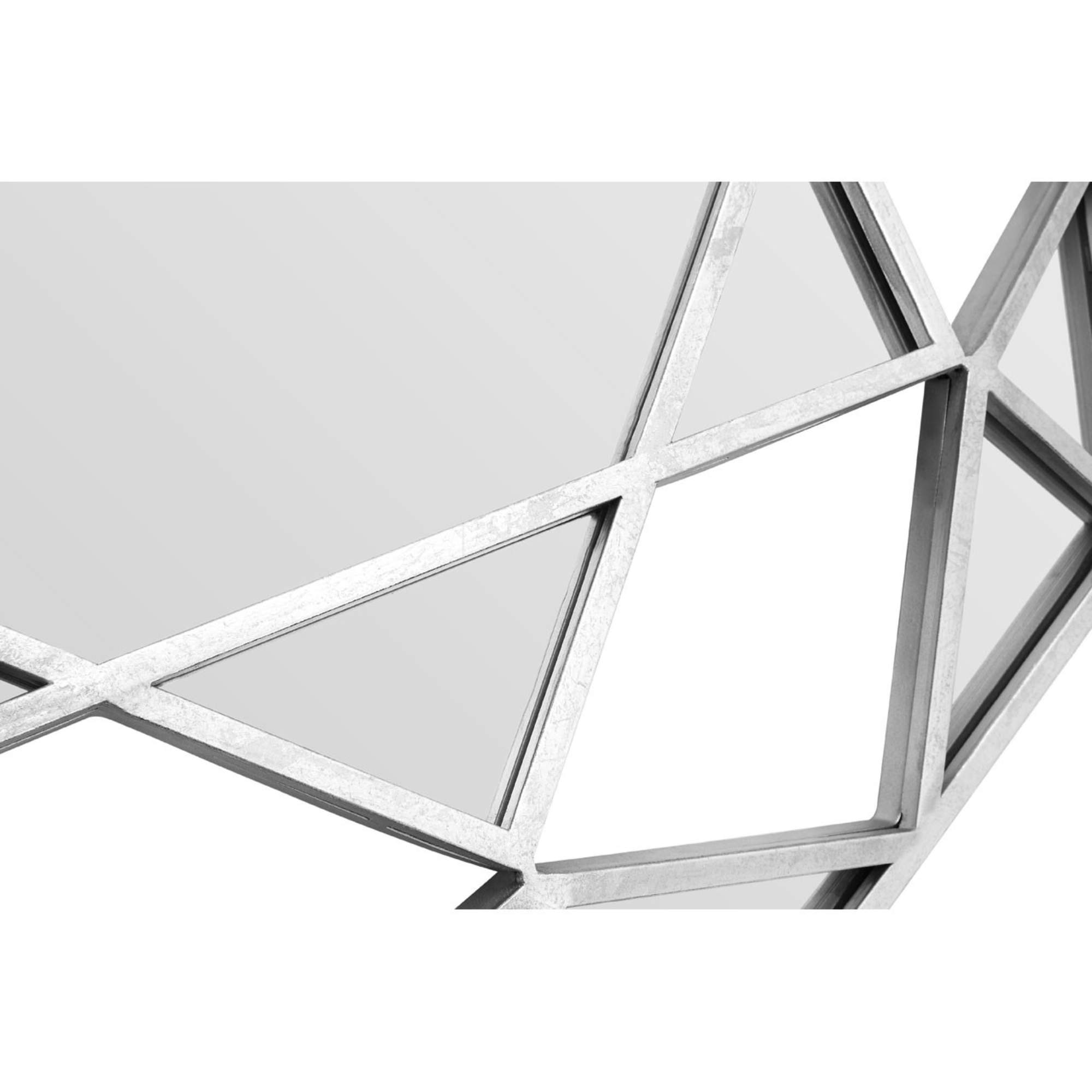 Mirror Art - BBMIRT29