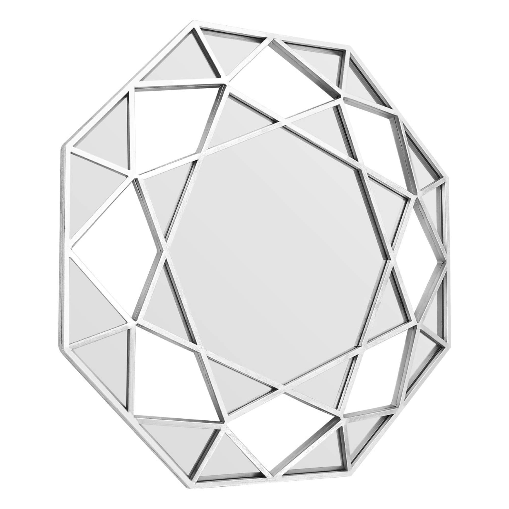 Mirror Art - BBMIRT29