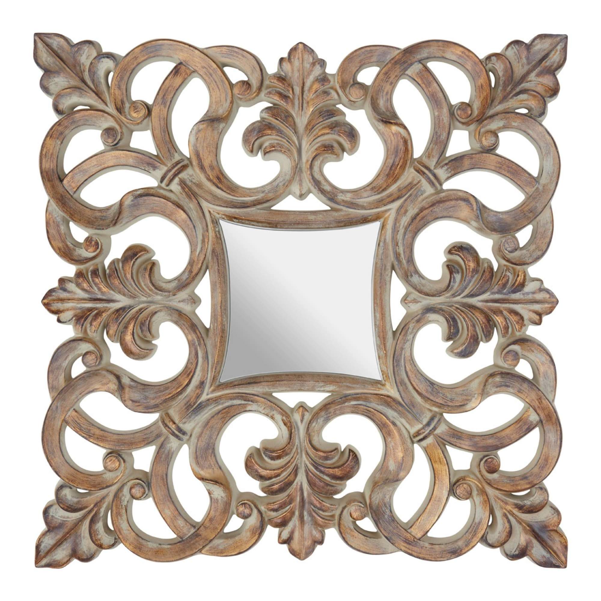 Mirror Art - BBMIRT30