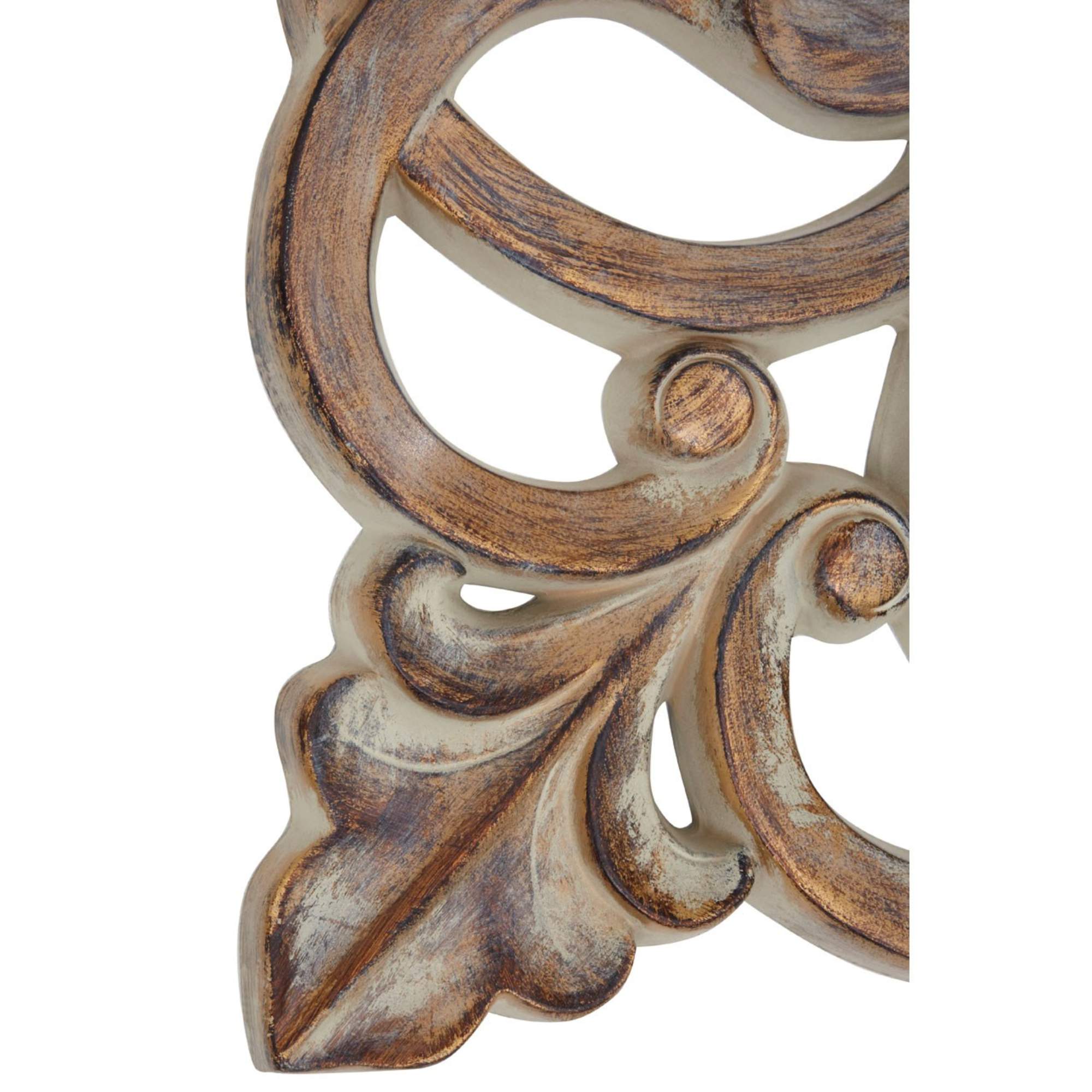 Mirror Art - BBMIRT30