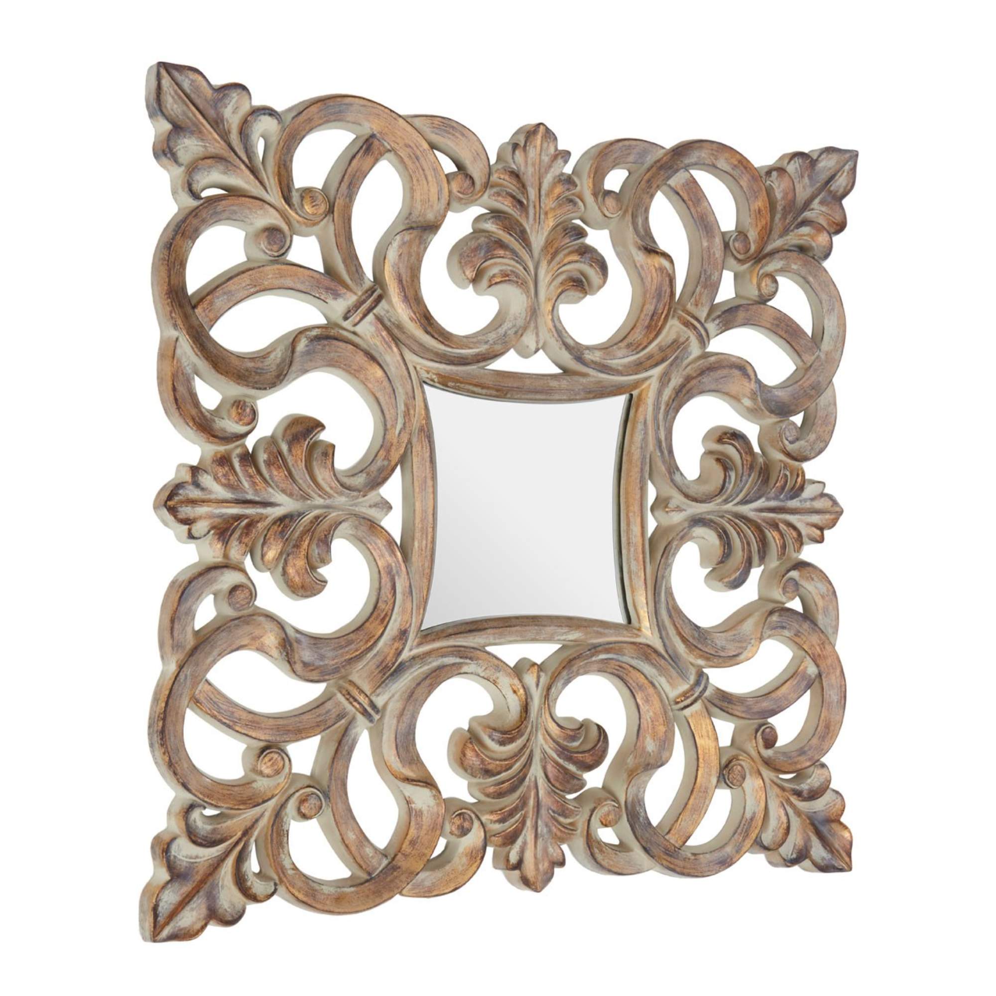 Mirror Art - BBMIRT30