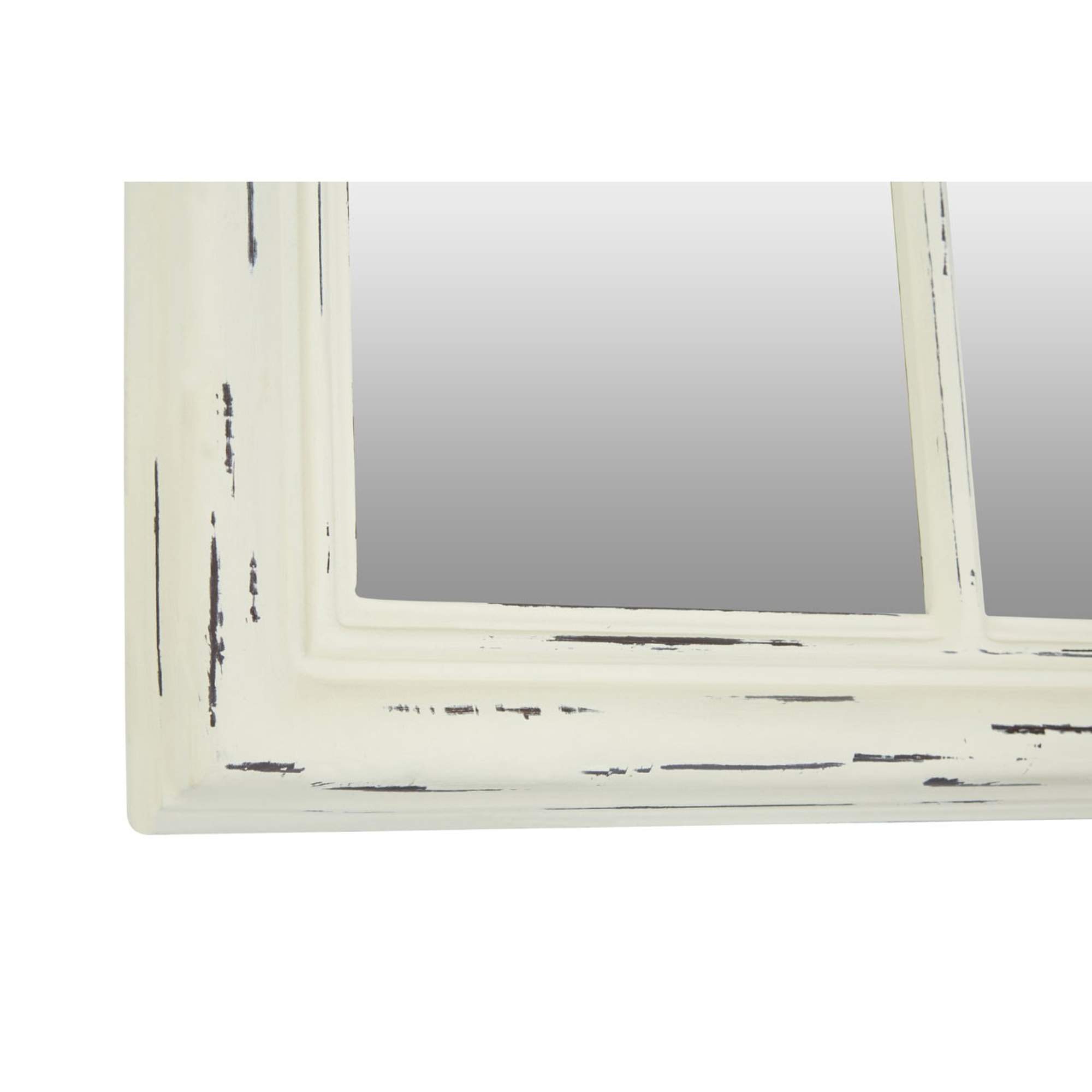 Mirror Art - BBMIRT31