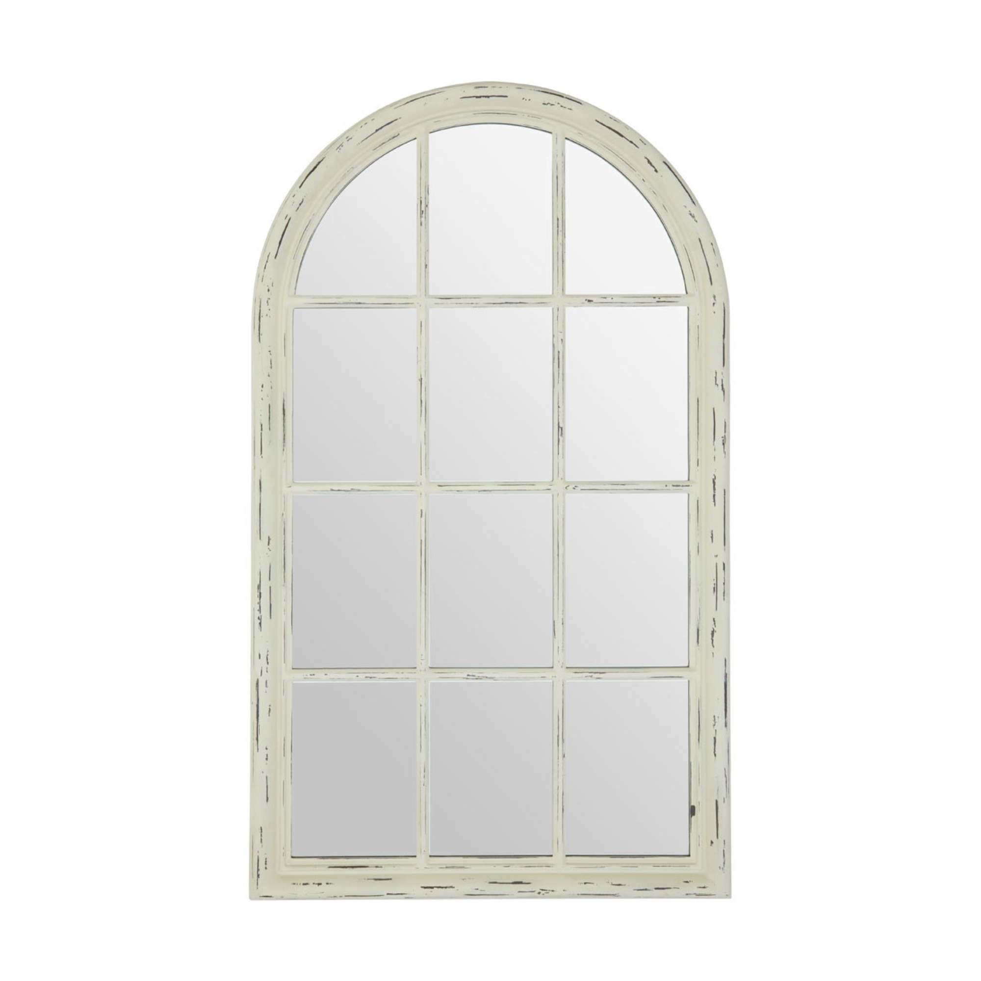 Mirror Art - BBMIRT31