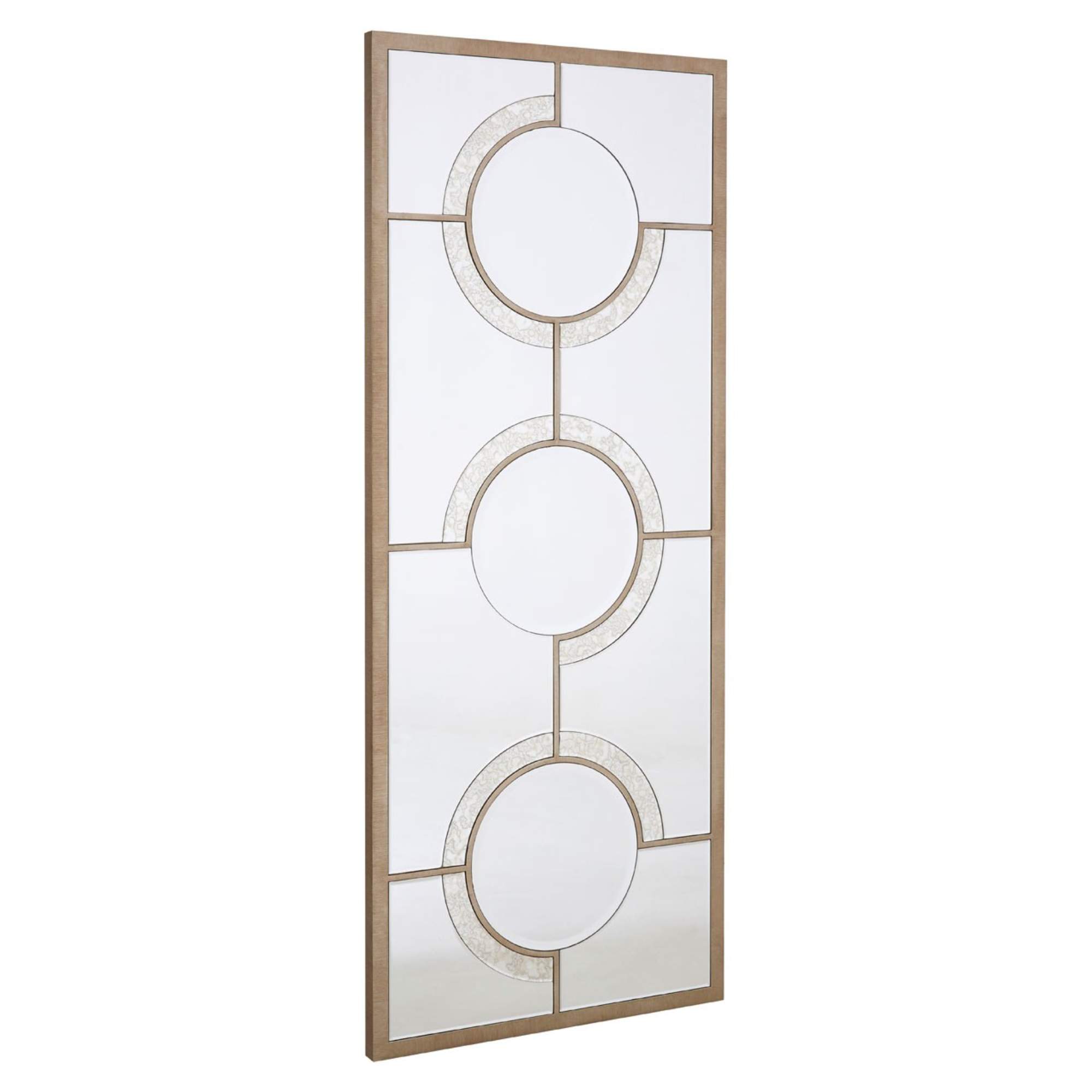 Mirror Art - BBMIRT32