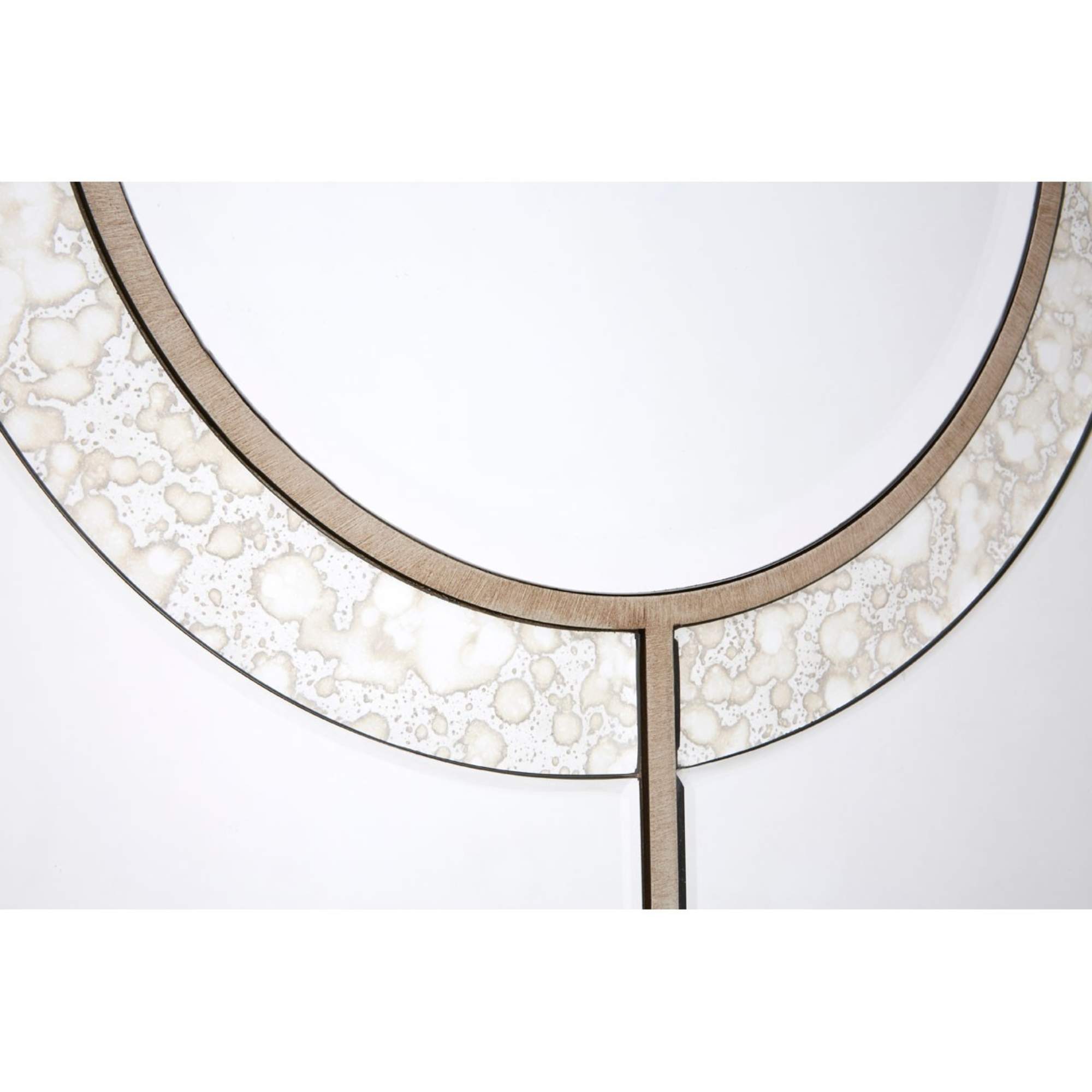 Mirror Art - BBMIRT32
