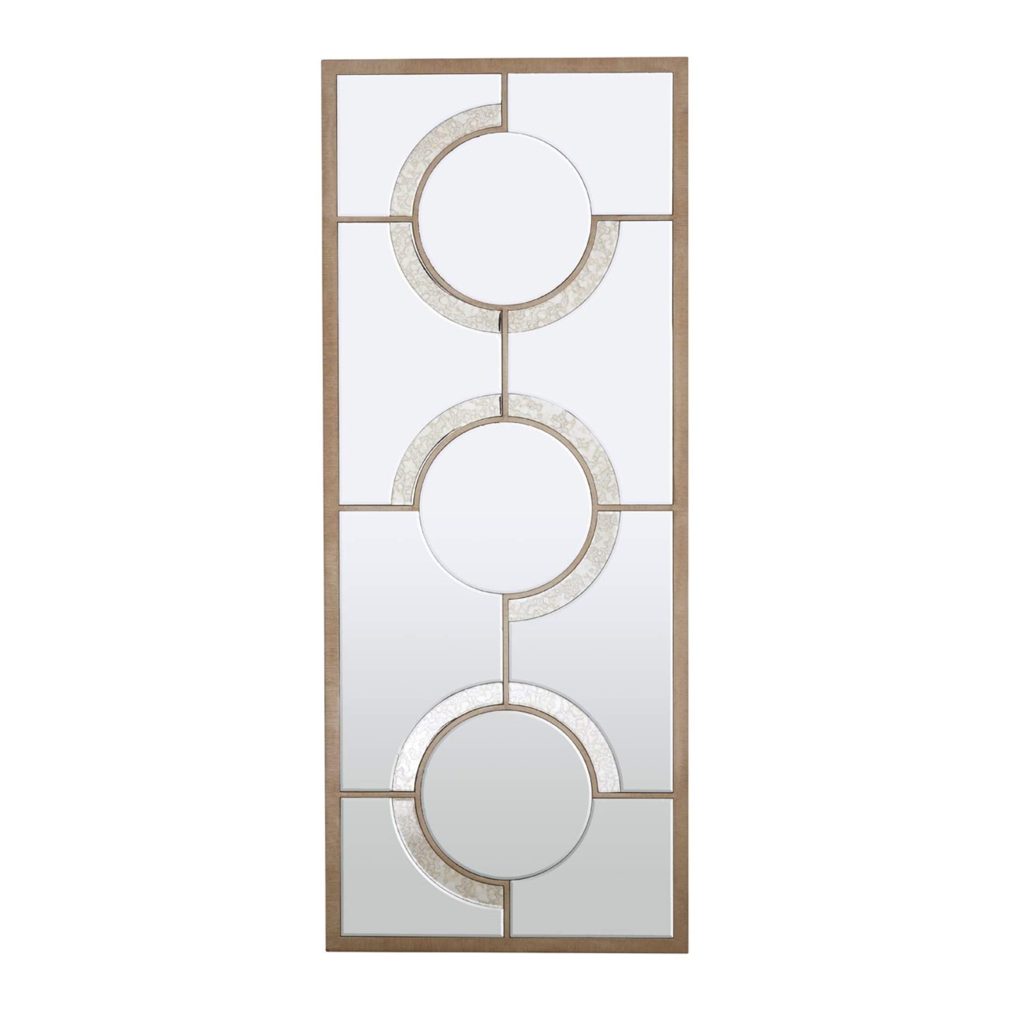 Mirror Art - BBMIRT32