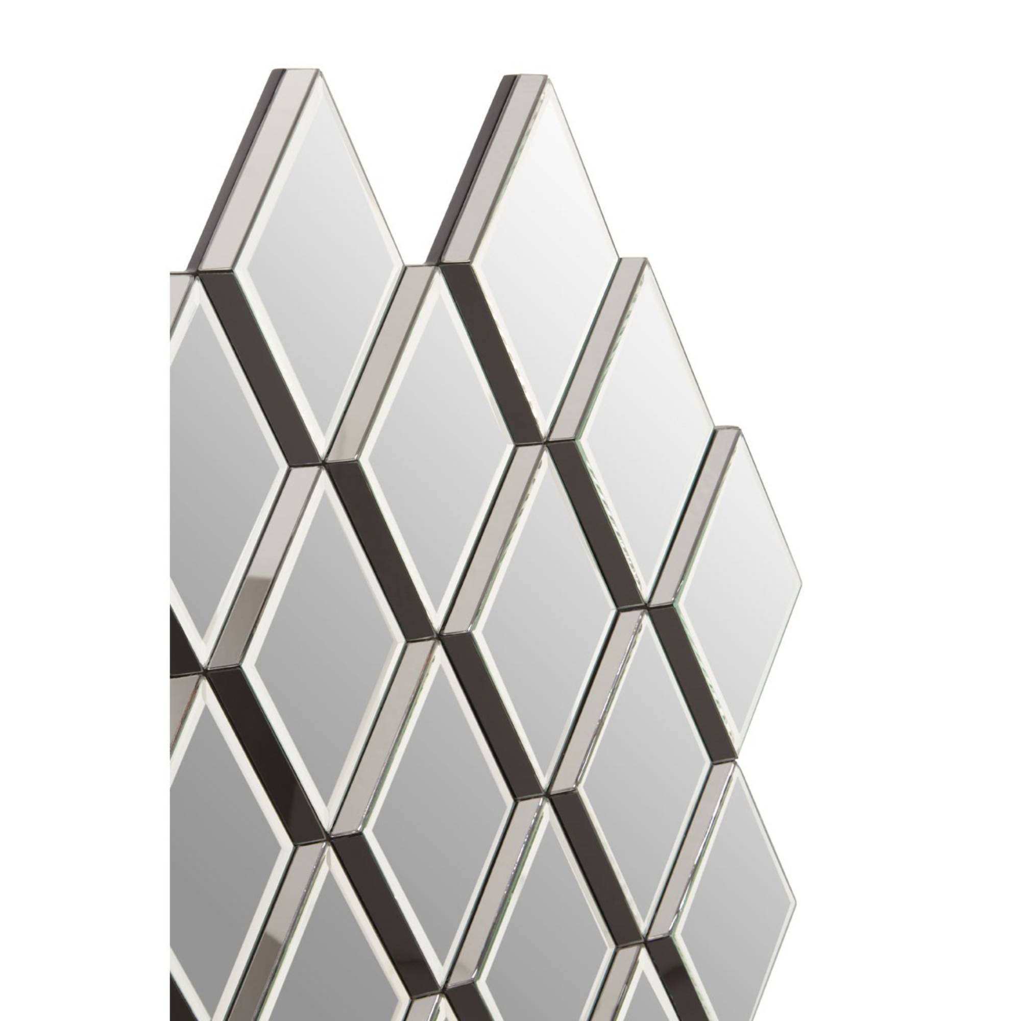 Mirror Art - BBMIRT33