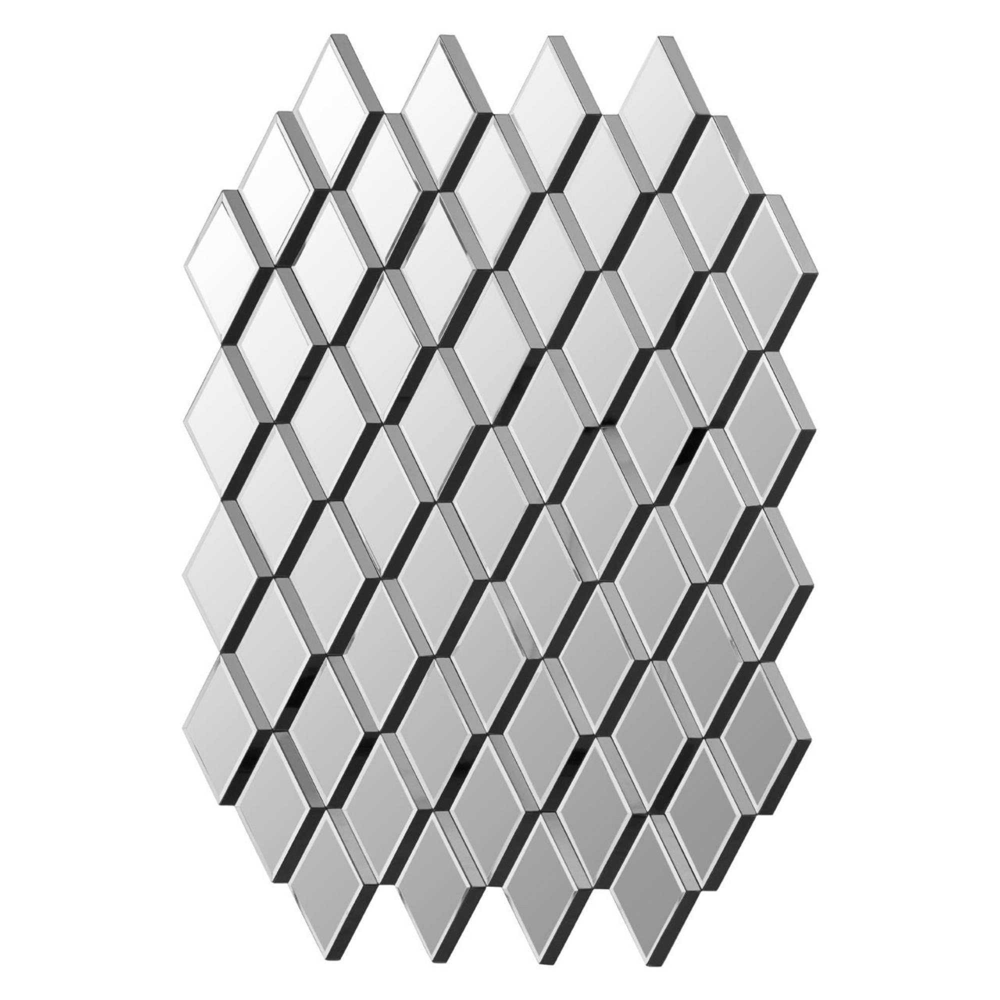 Mirror Art - BBMIRT33