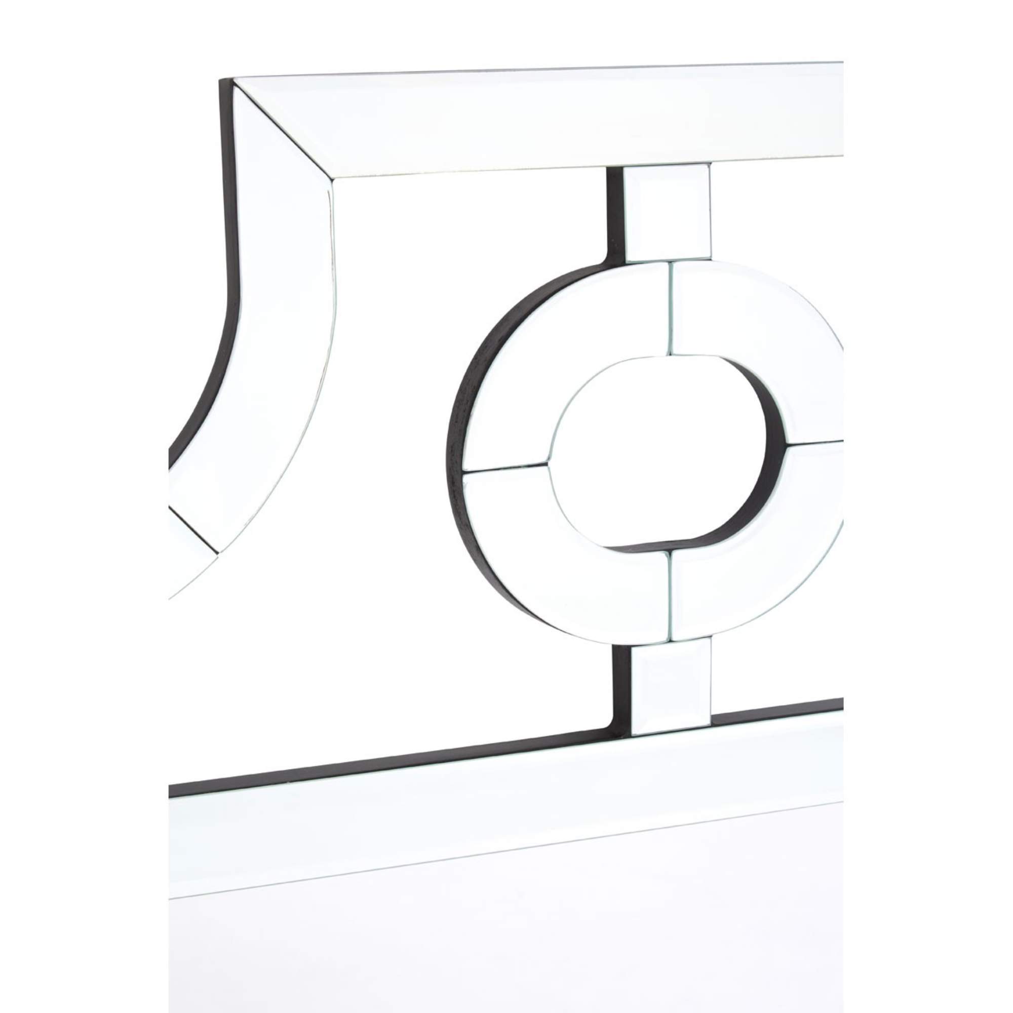 Mirror Art - BBMIRT34