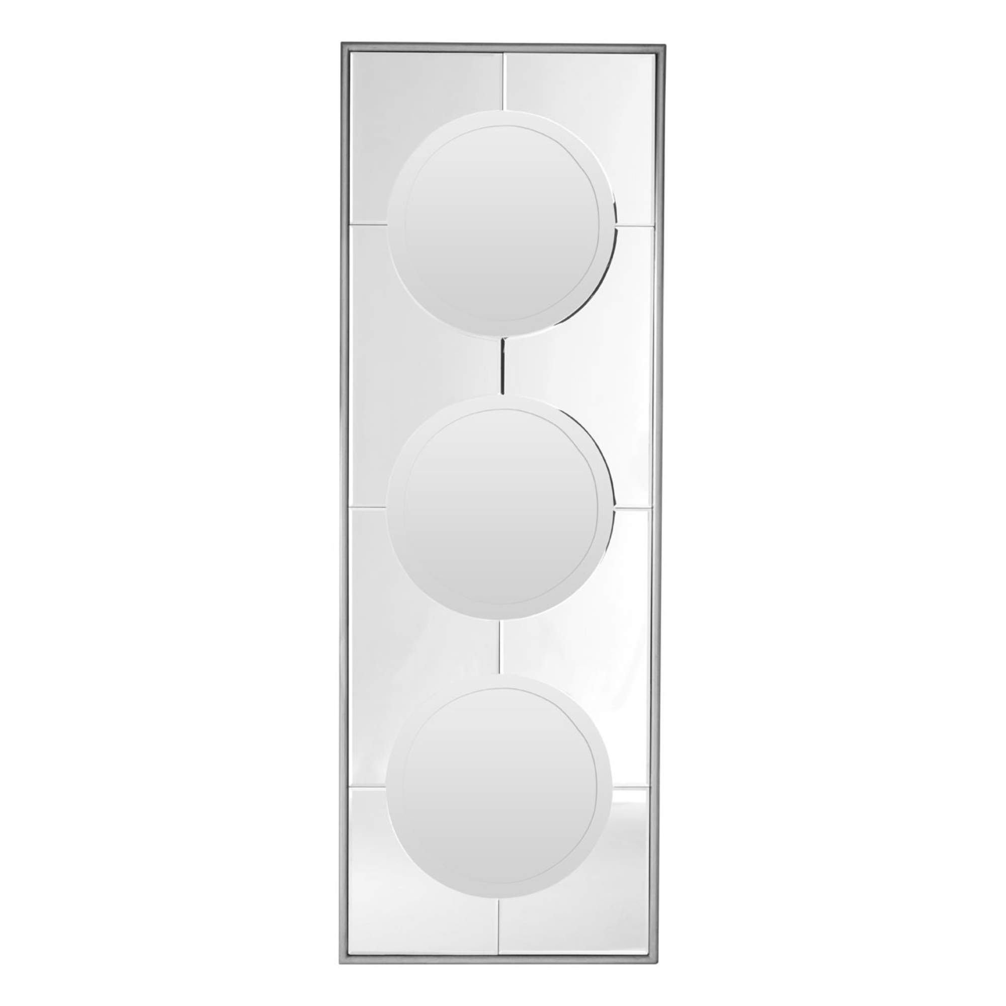 Mirror Art - BBMIRT35