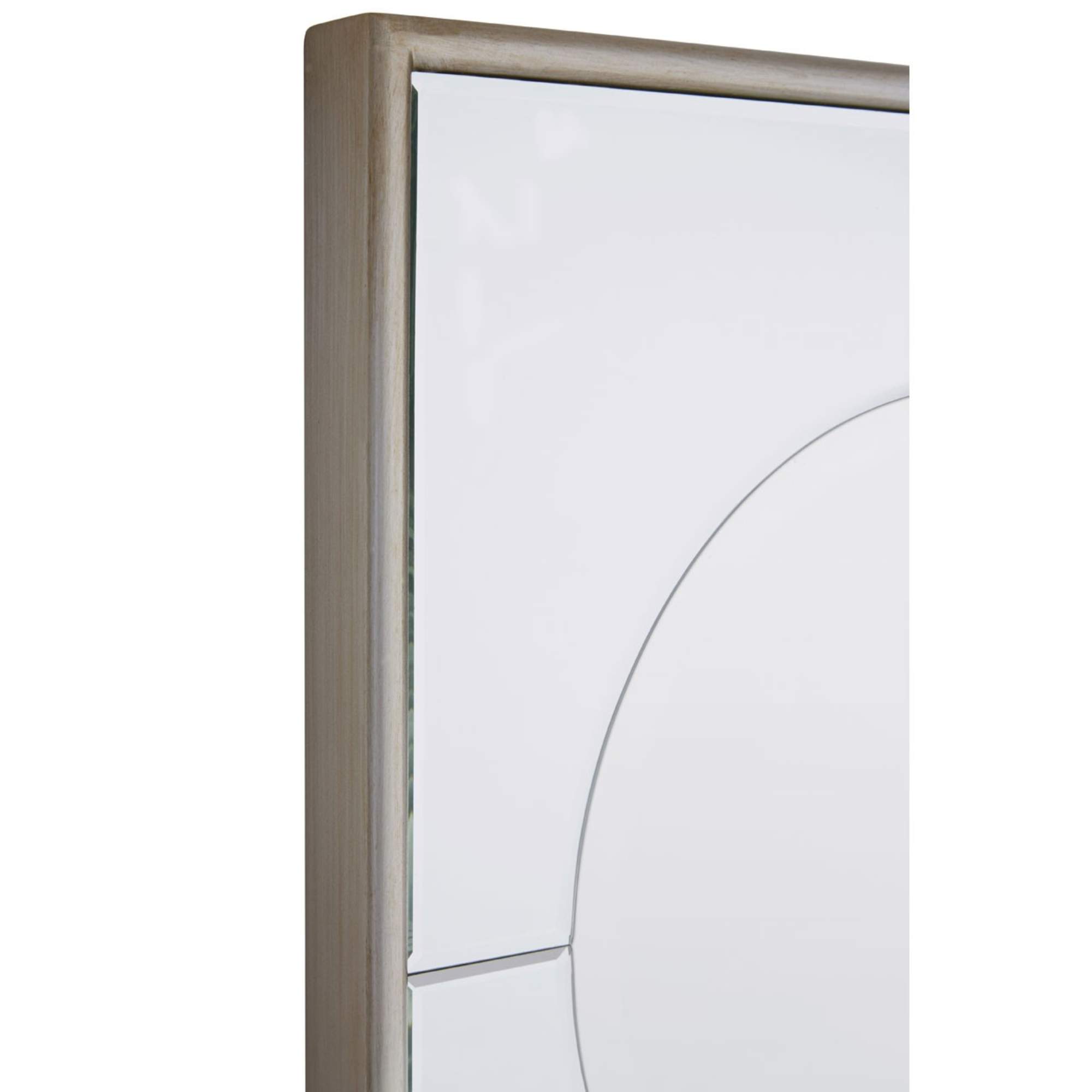 Mirror Art - BBMIRT35