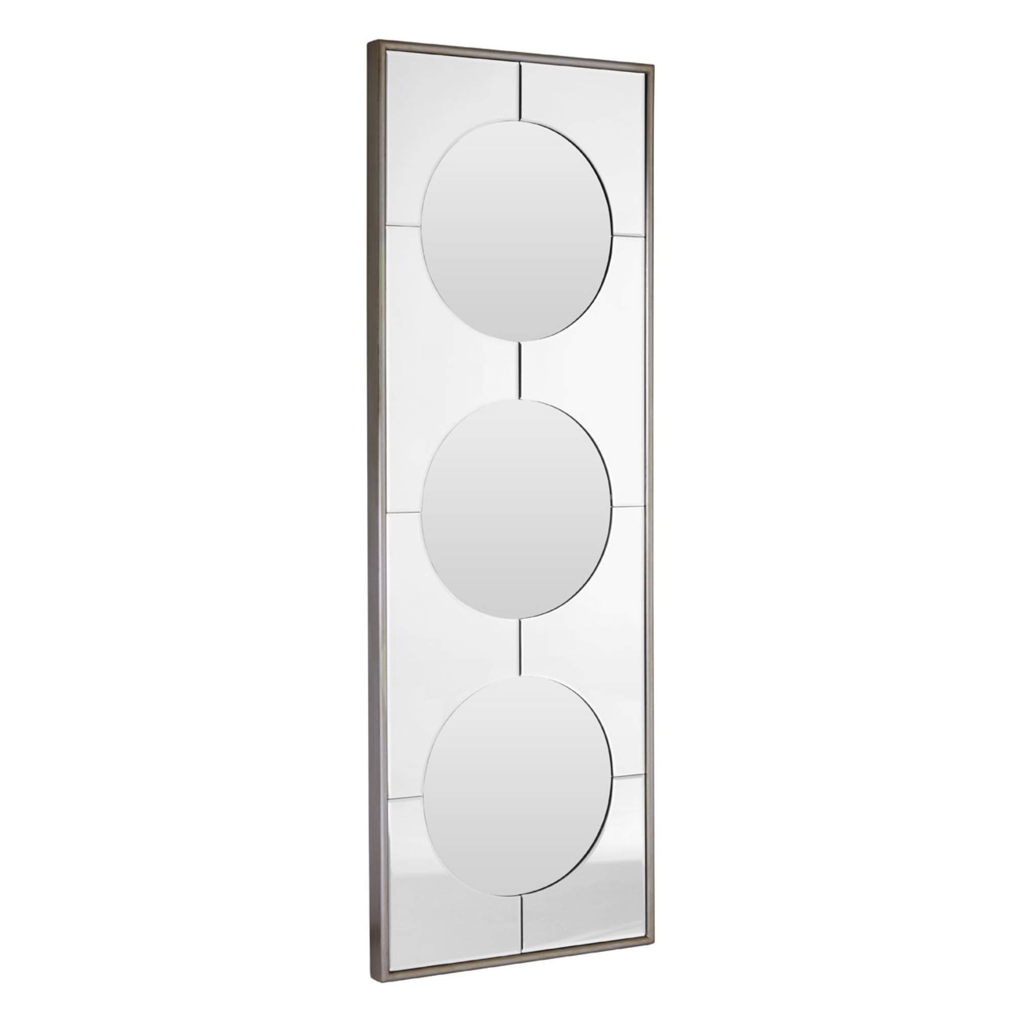 Mirror Art - BBMIRT35