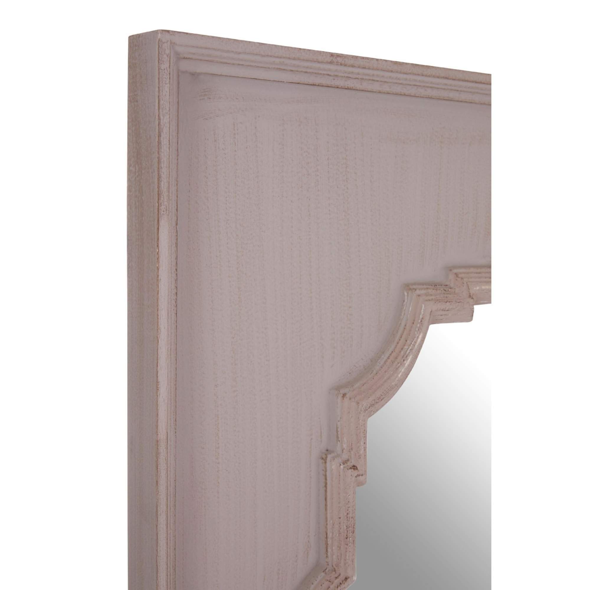 Mirror Art - BBMIRT36