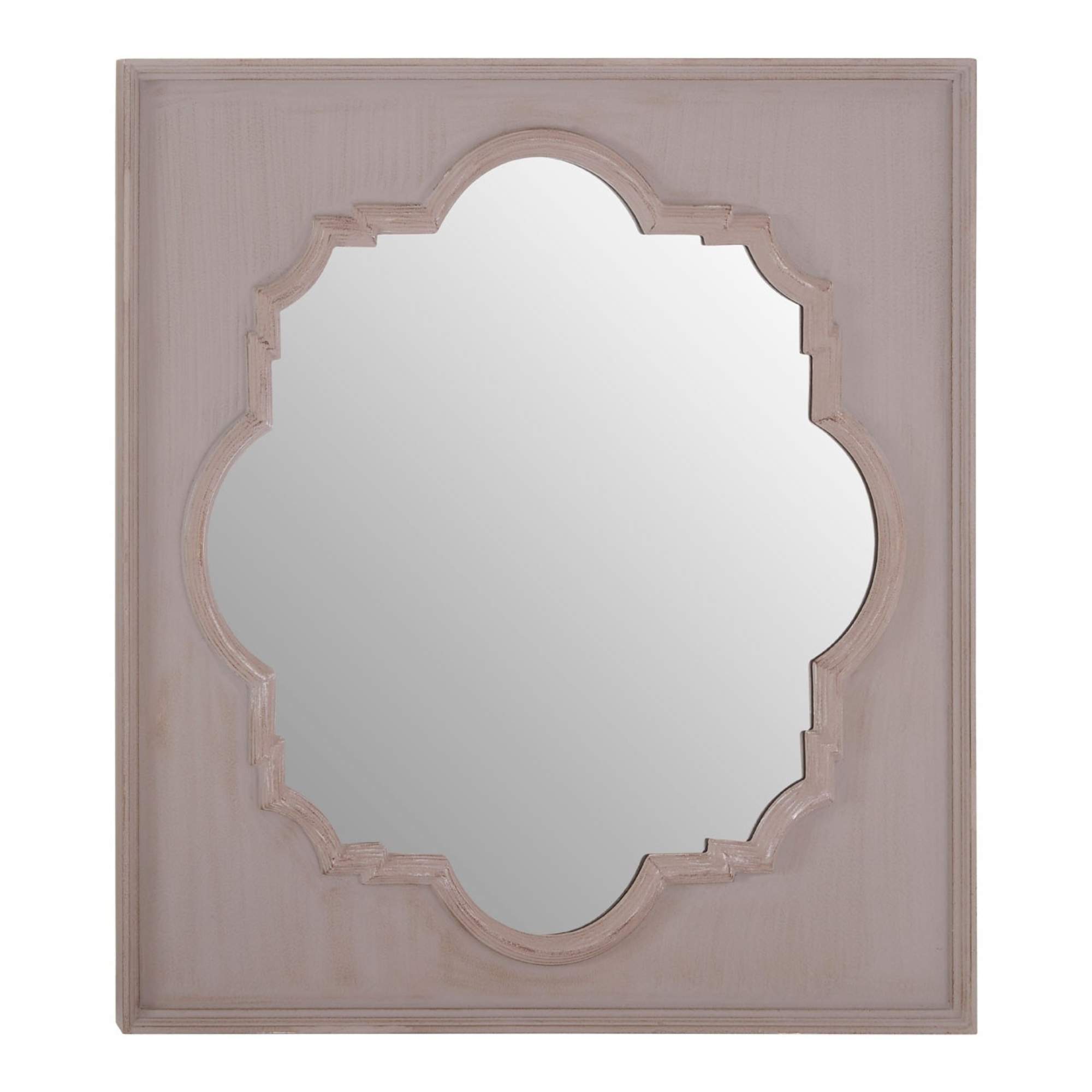 Mirror Art - BBMIRT36