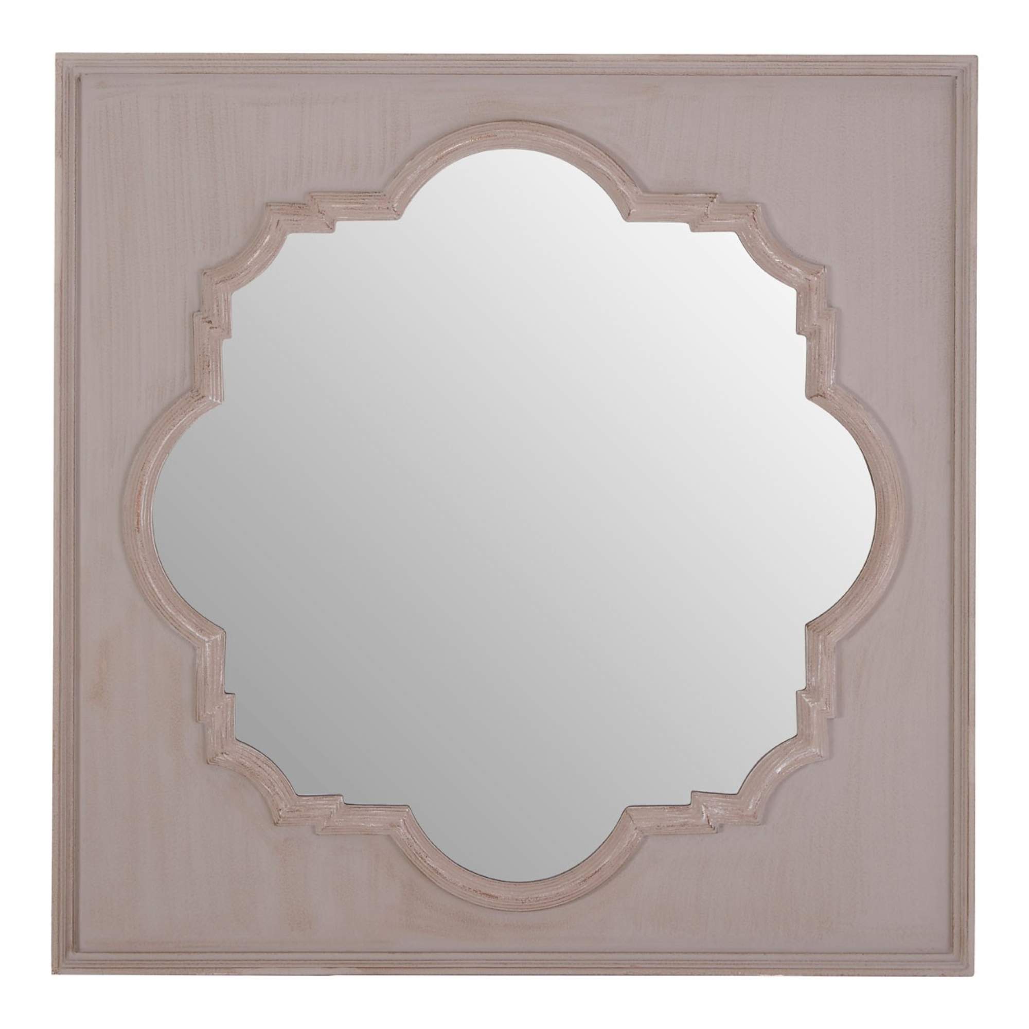 Mirror Art - BBMIRT36