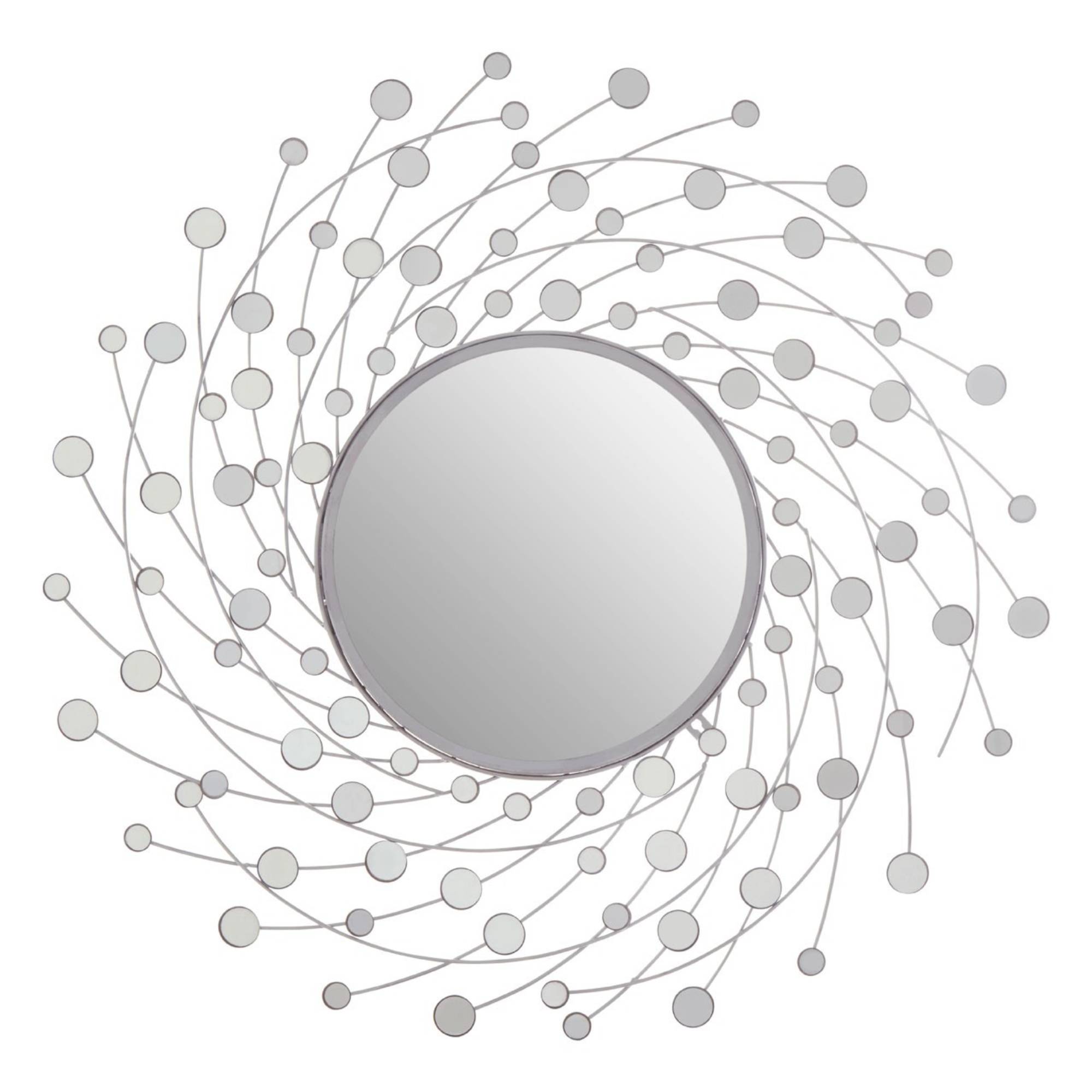 Mirror Art - BBMIRT37