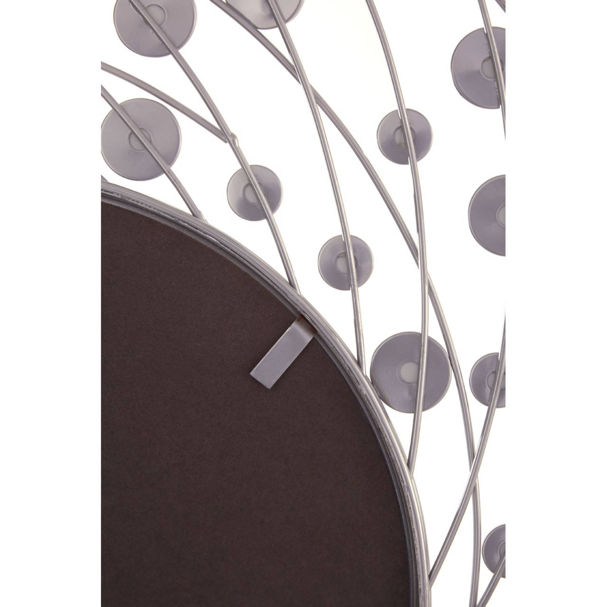 Mirror Art - BBMIRT37