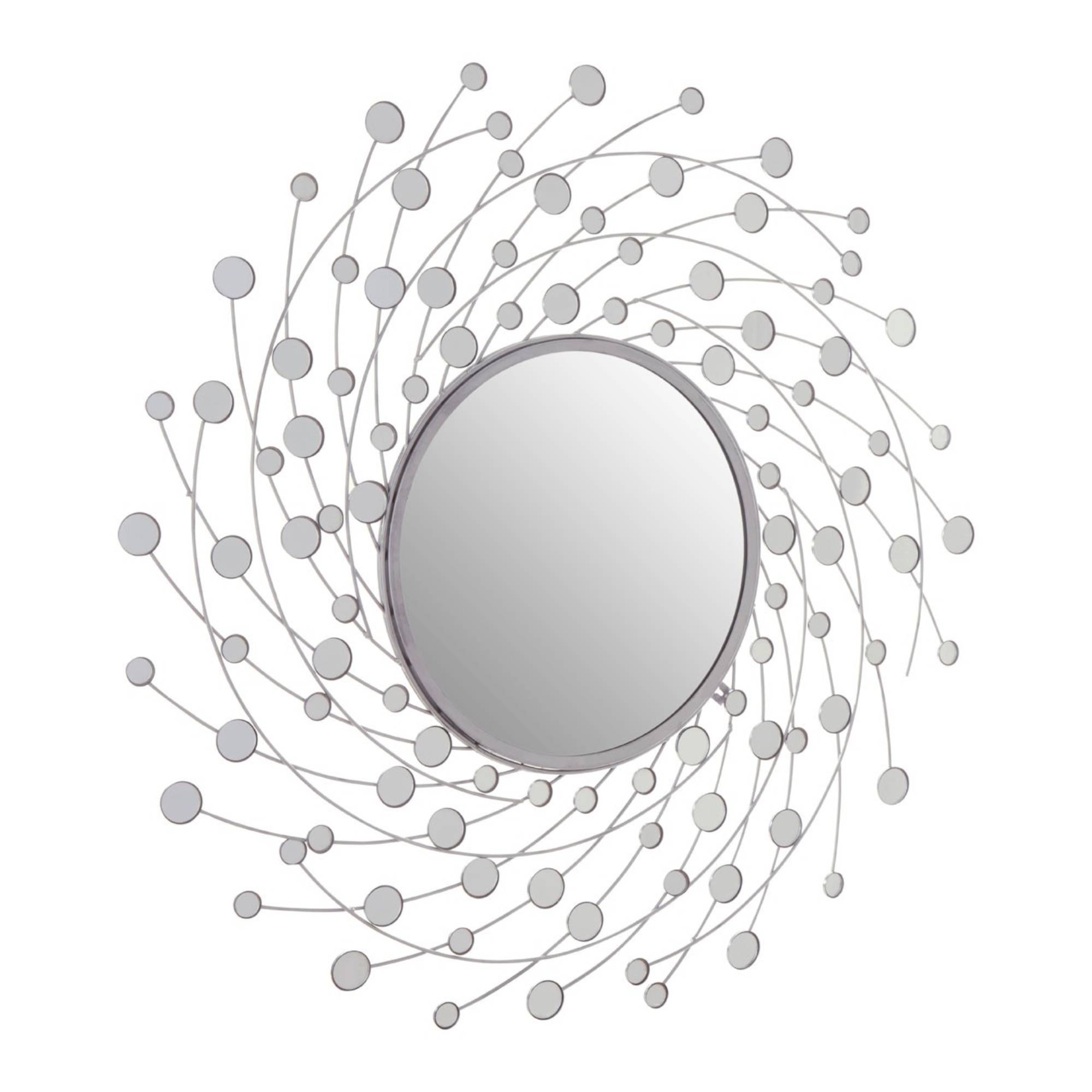 Mirror Art - BBMIRT37