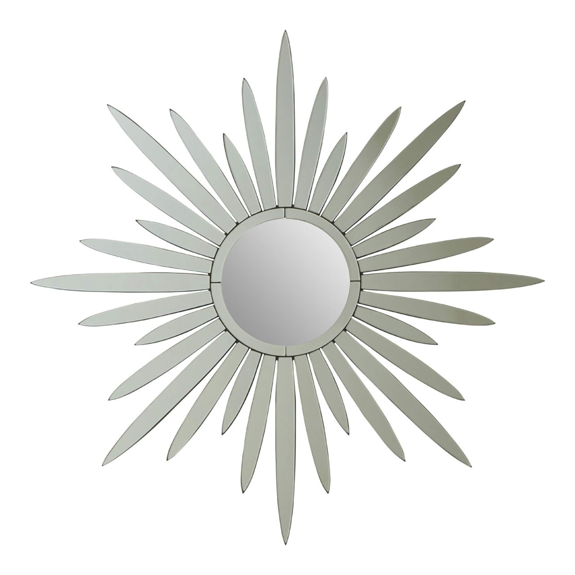Mirror Art - BBMIRT38