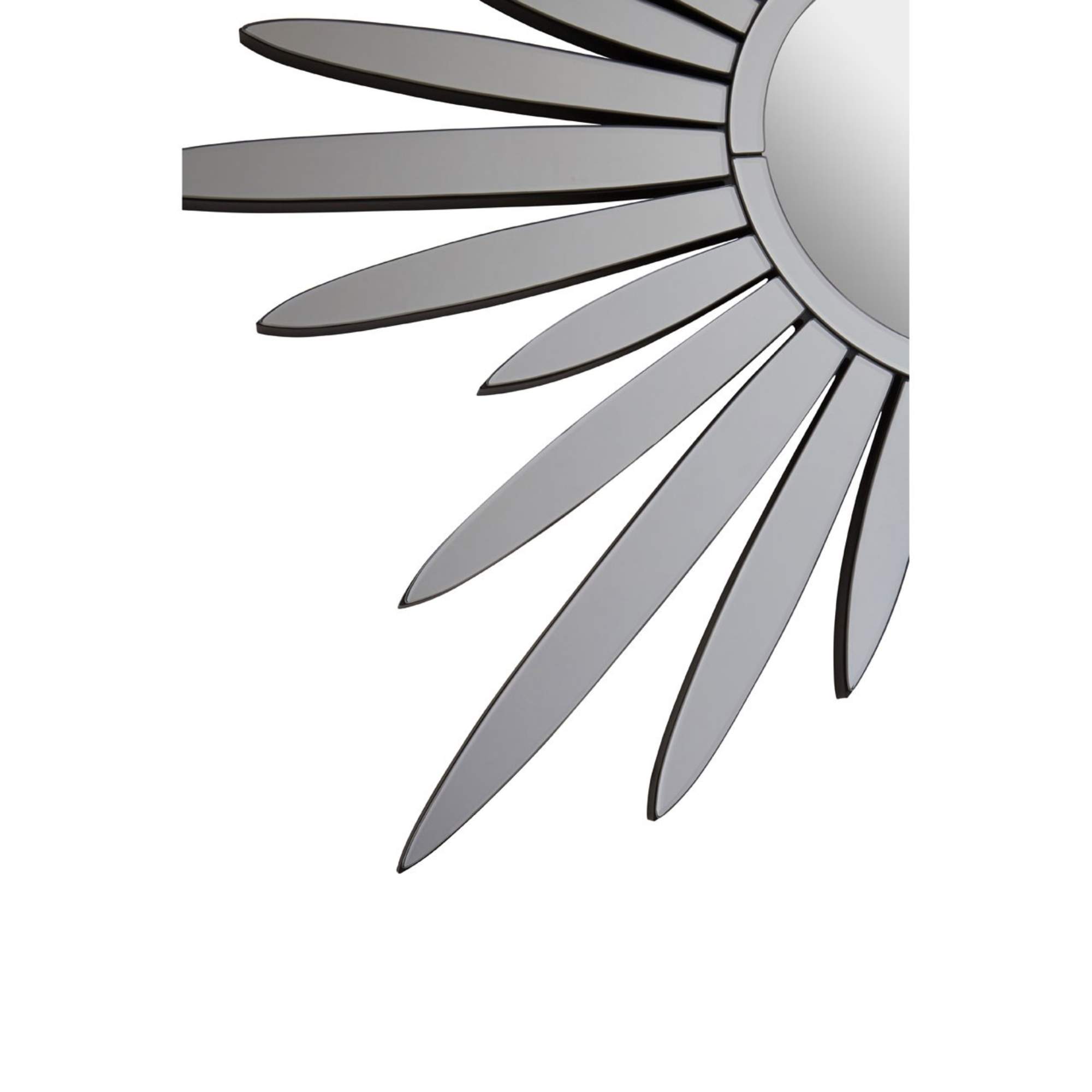 Mirror Art - BBMIRT38