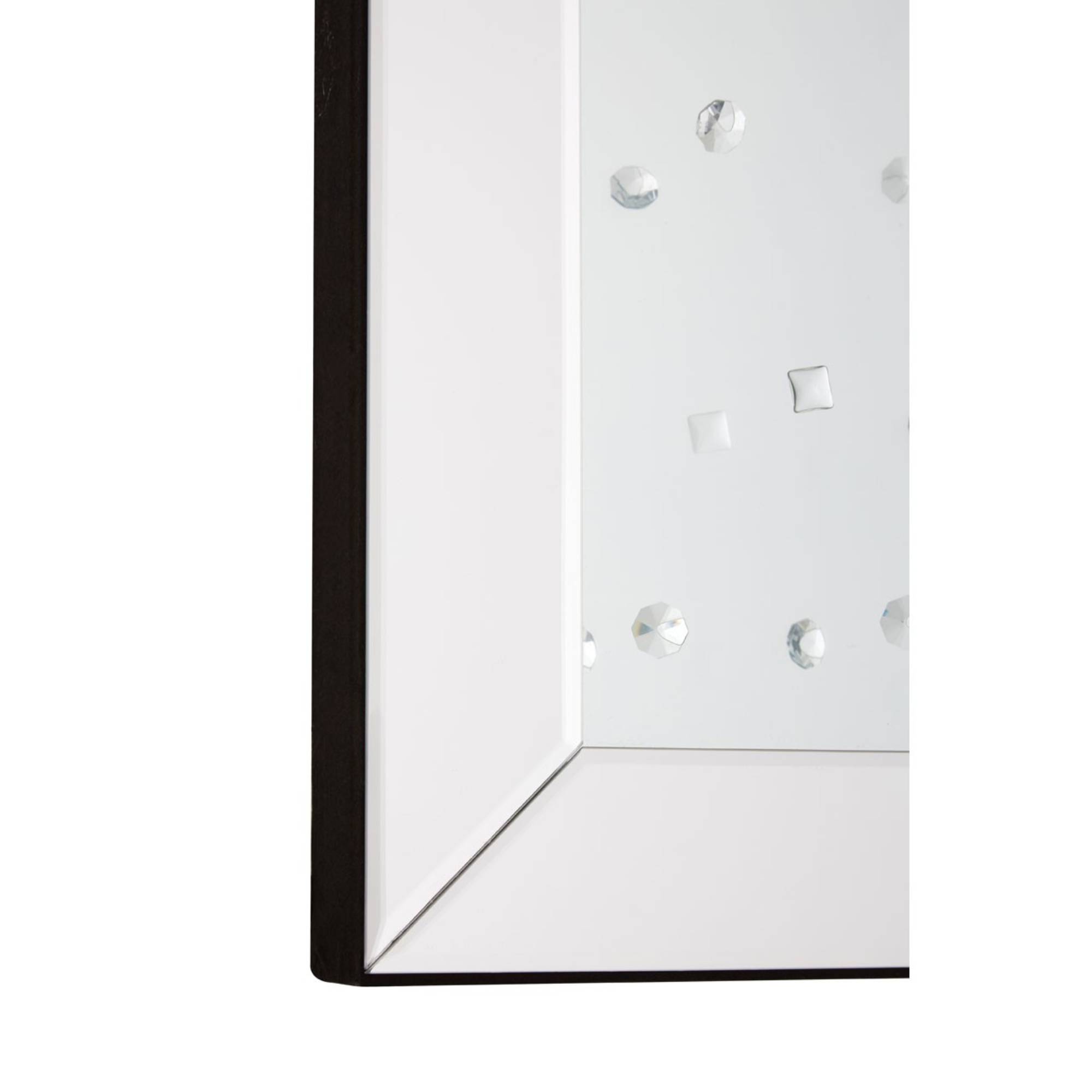 Mirror Art - BBMIRT39