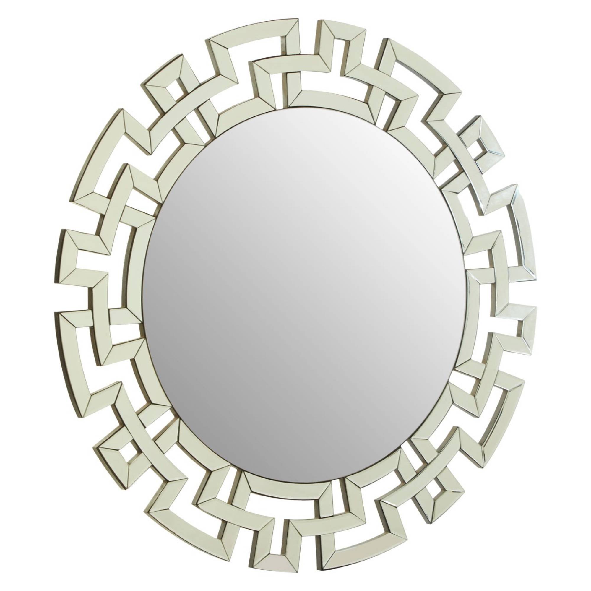 Mirror Art - BBMIRT40