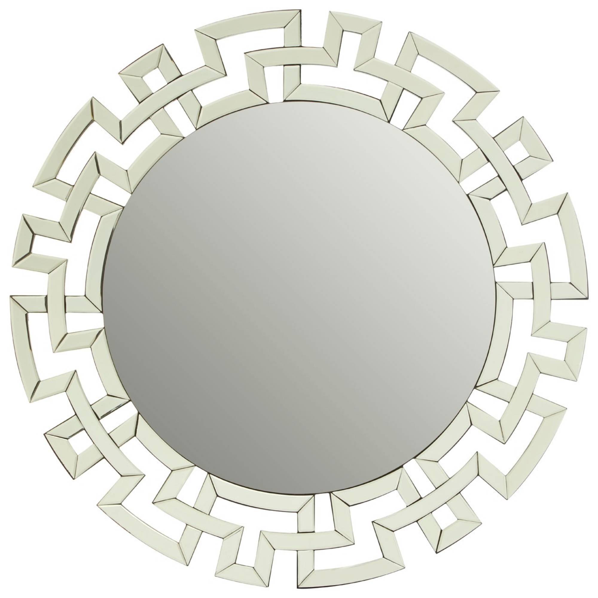 Mirror Art - BBMIRT40