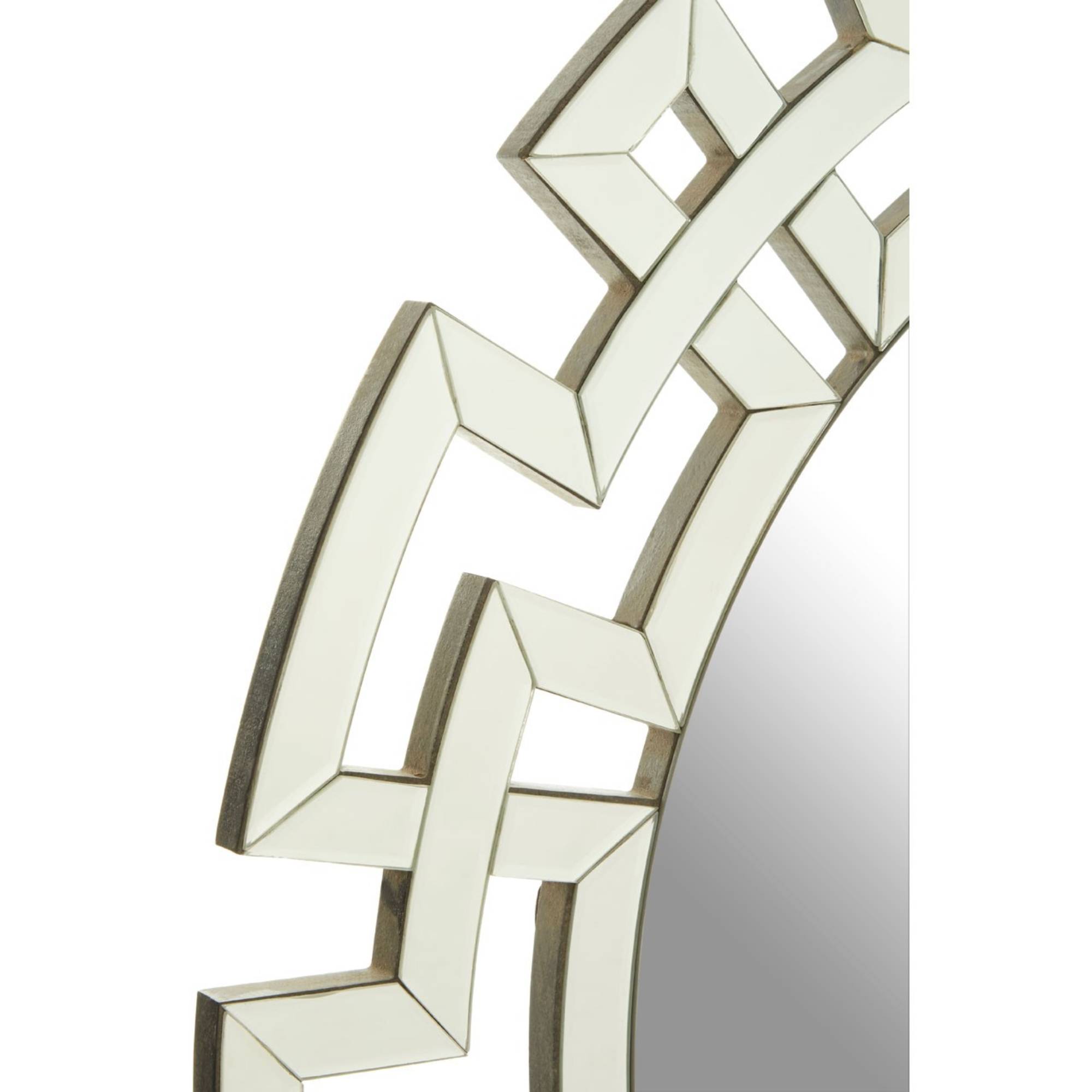 Mirror Art - BBMIRT40