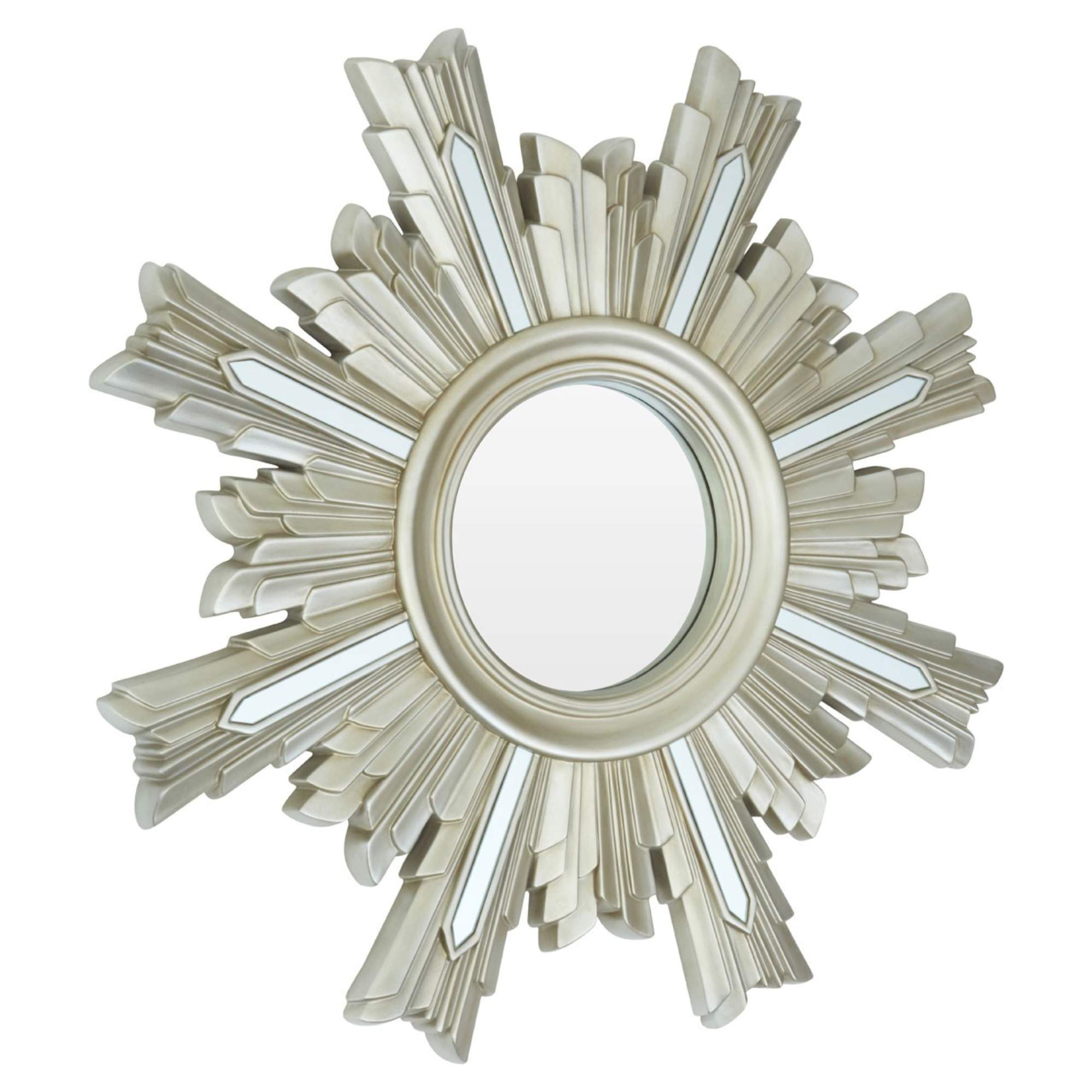 Mirror Art - BBMIRT41