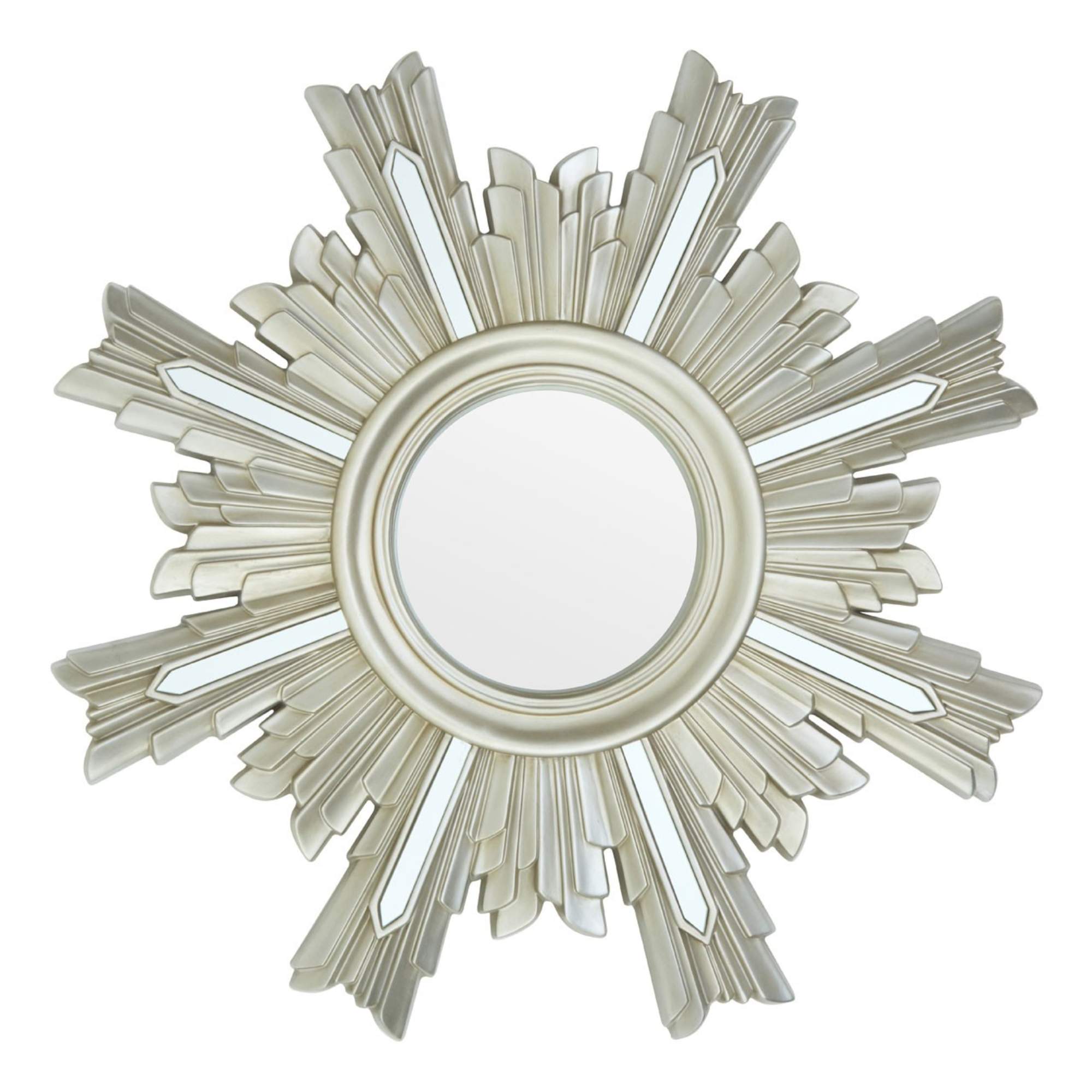 Mirror Art - BBMIRT41