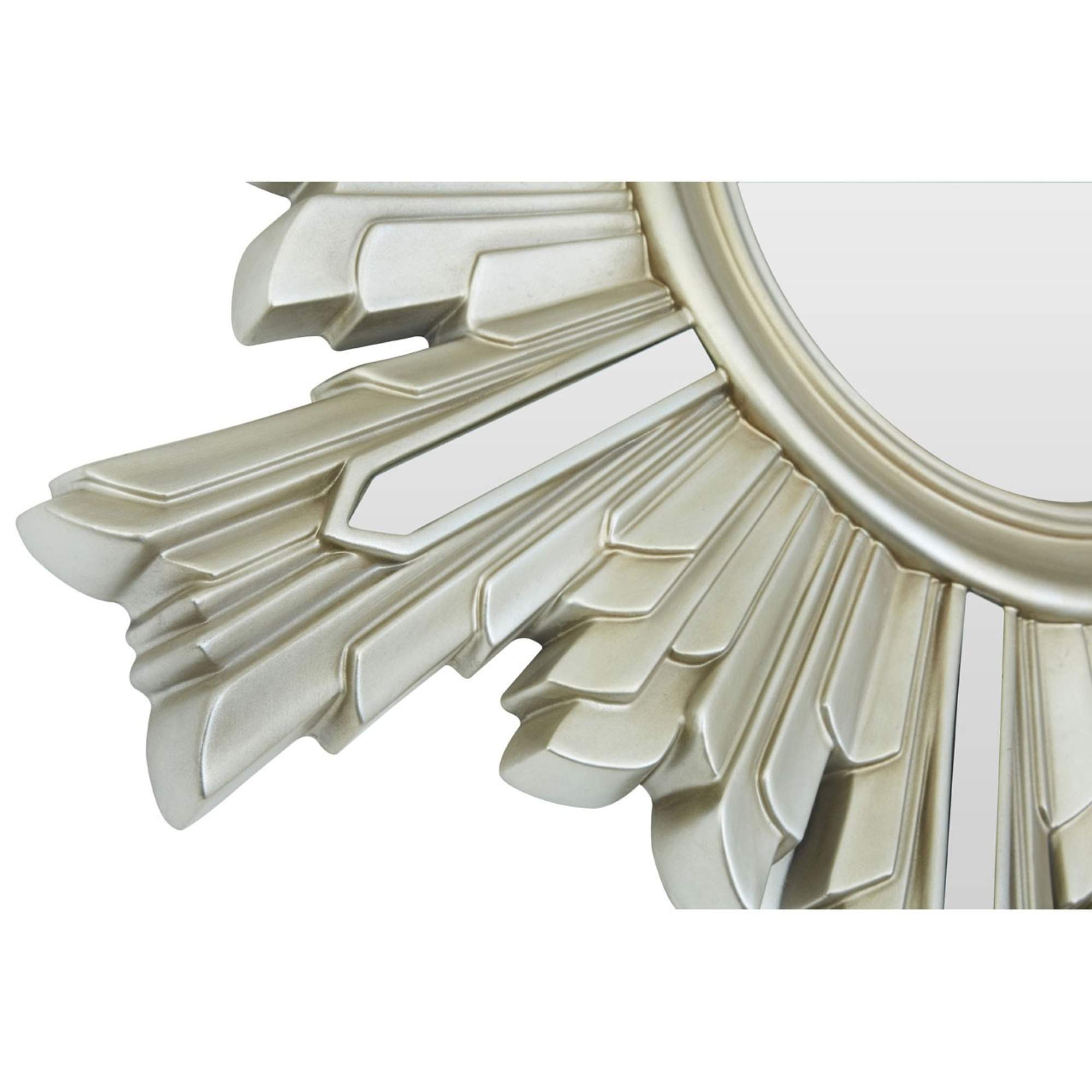 Mirror Art - BBMIRT41