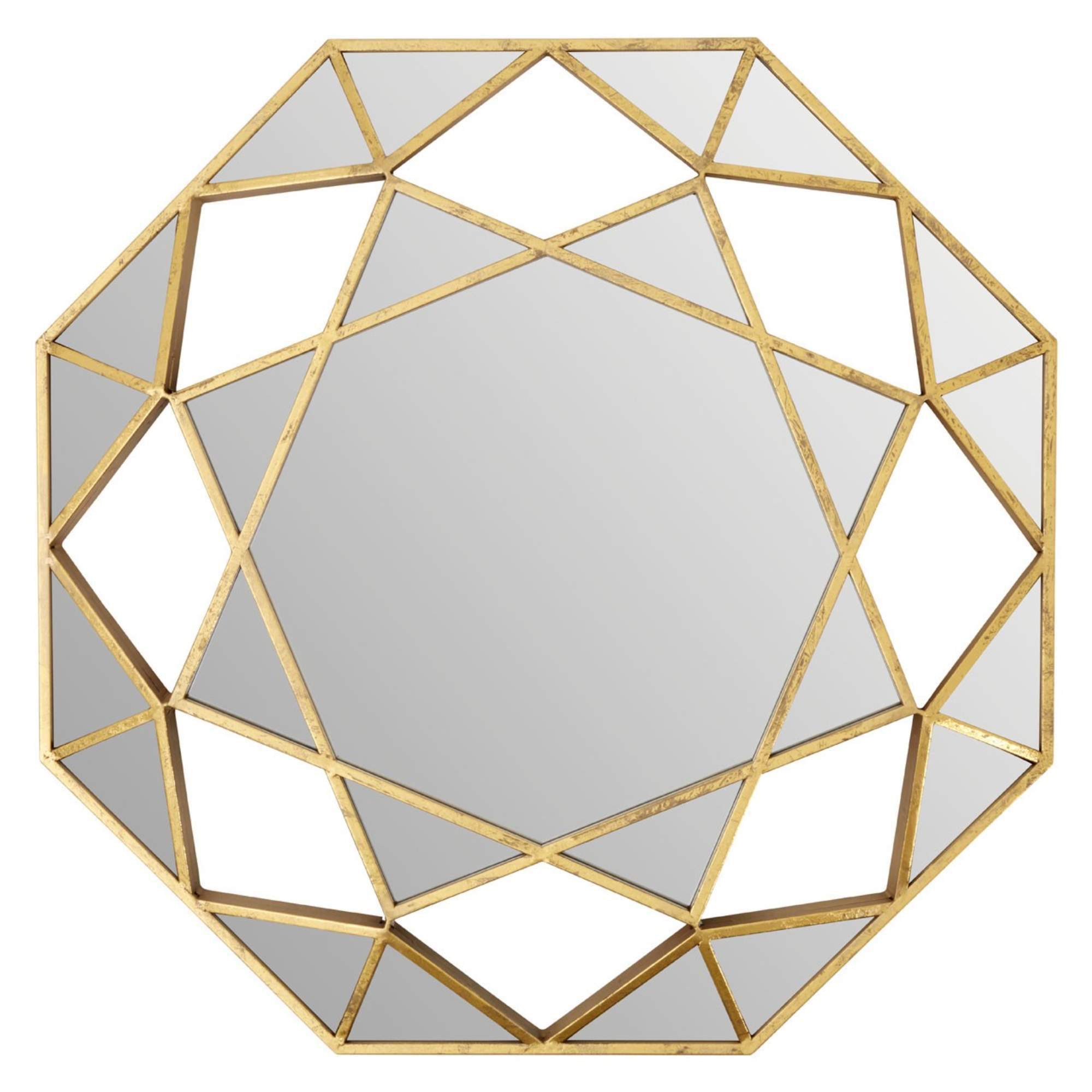 Mirror Art - BBMIRT42