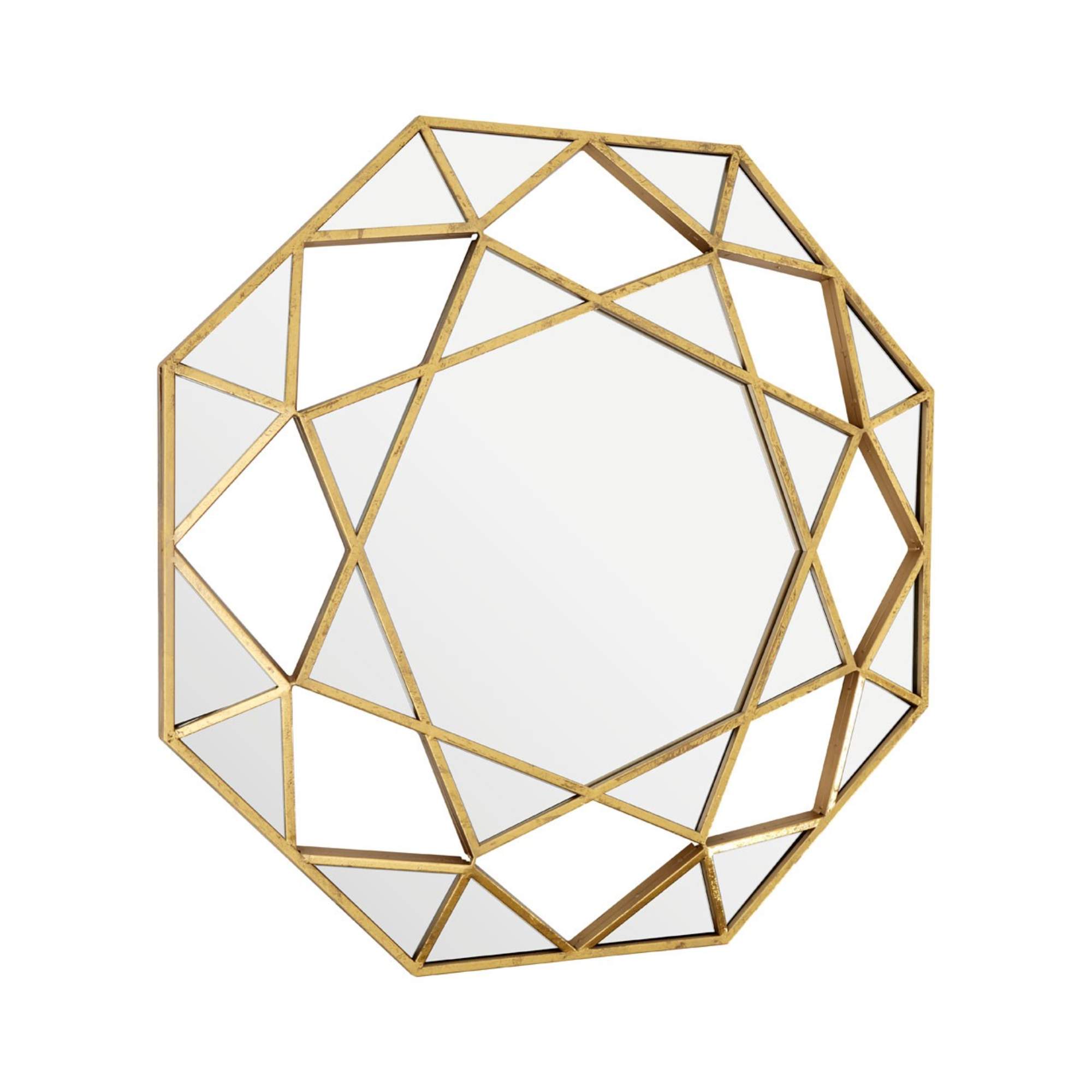 Mirror Art - BBMIRT42