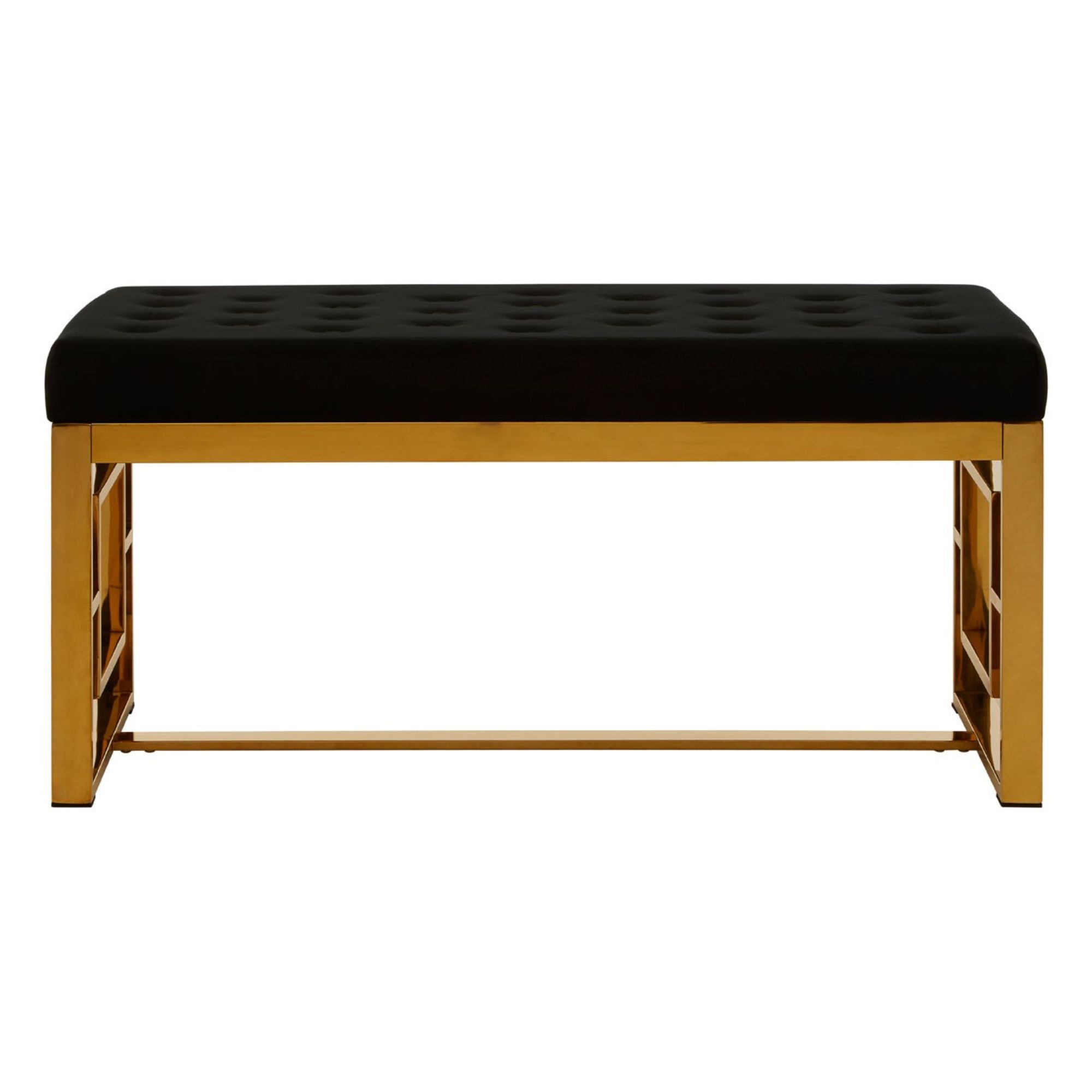 Bench - BBNCH01