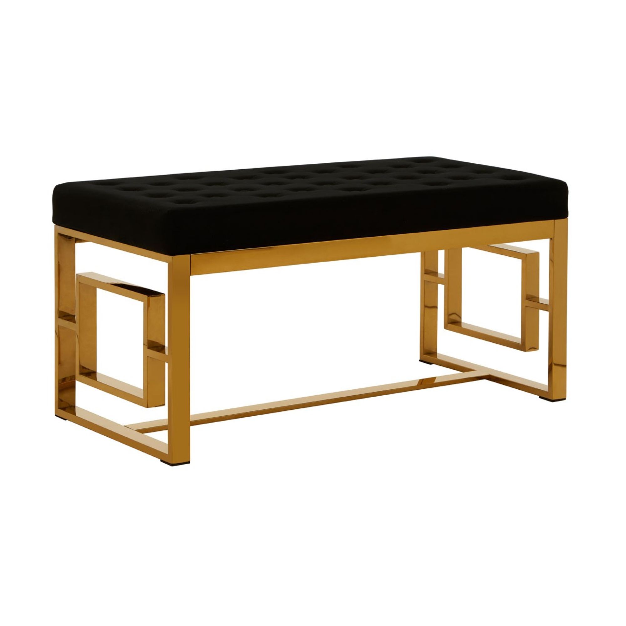 Bench - BBNCH01