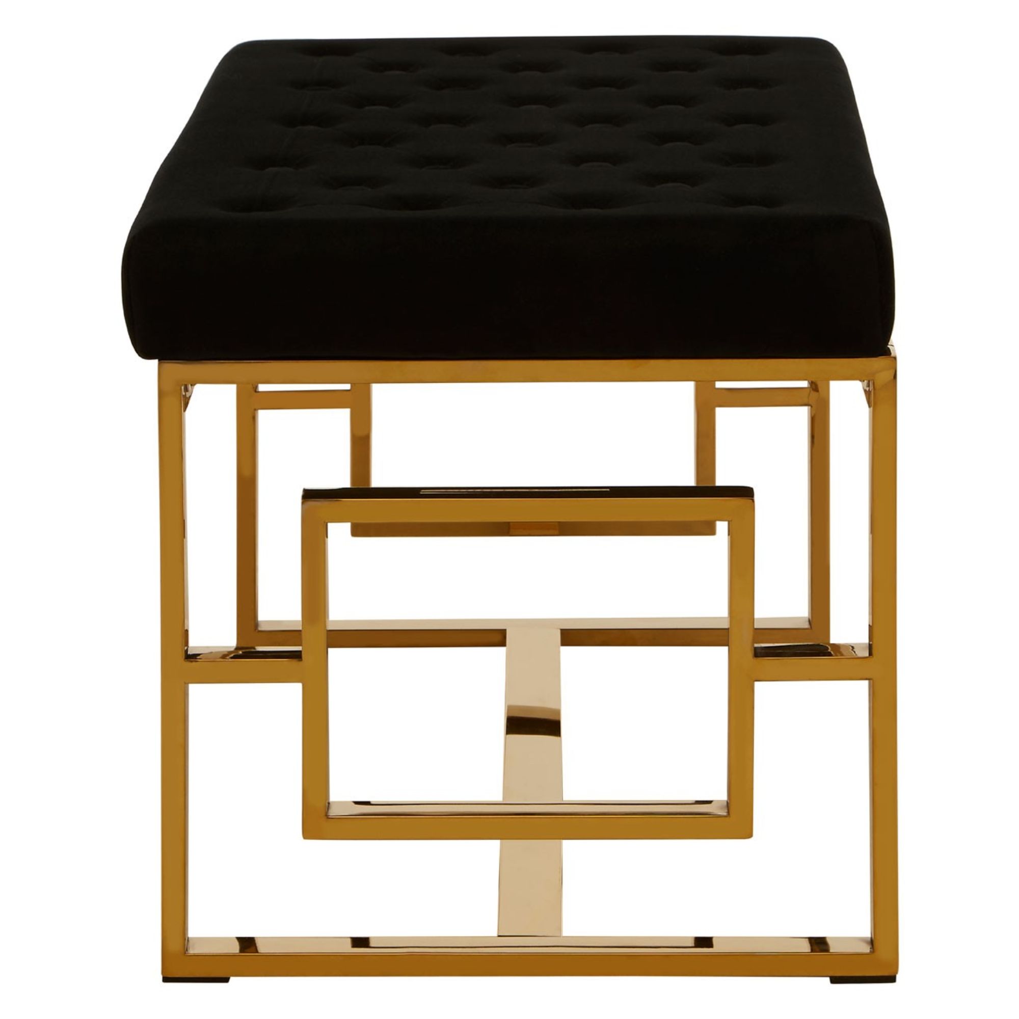 Bench - BBNCH01